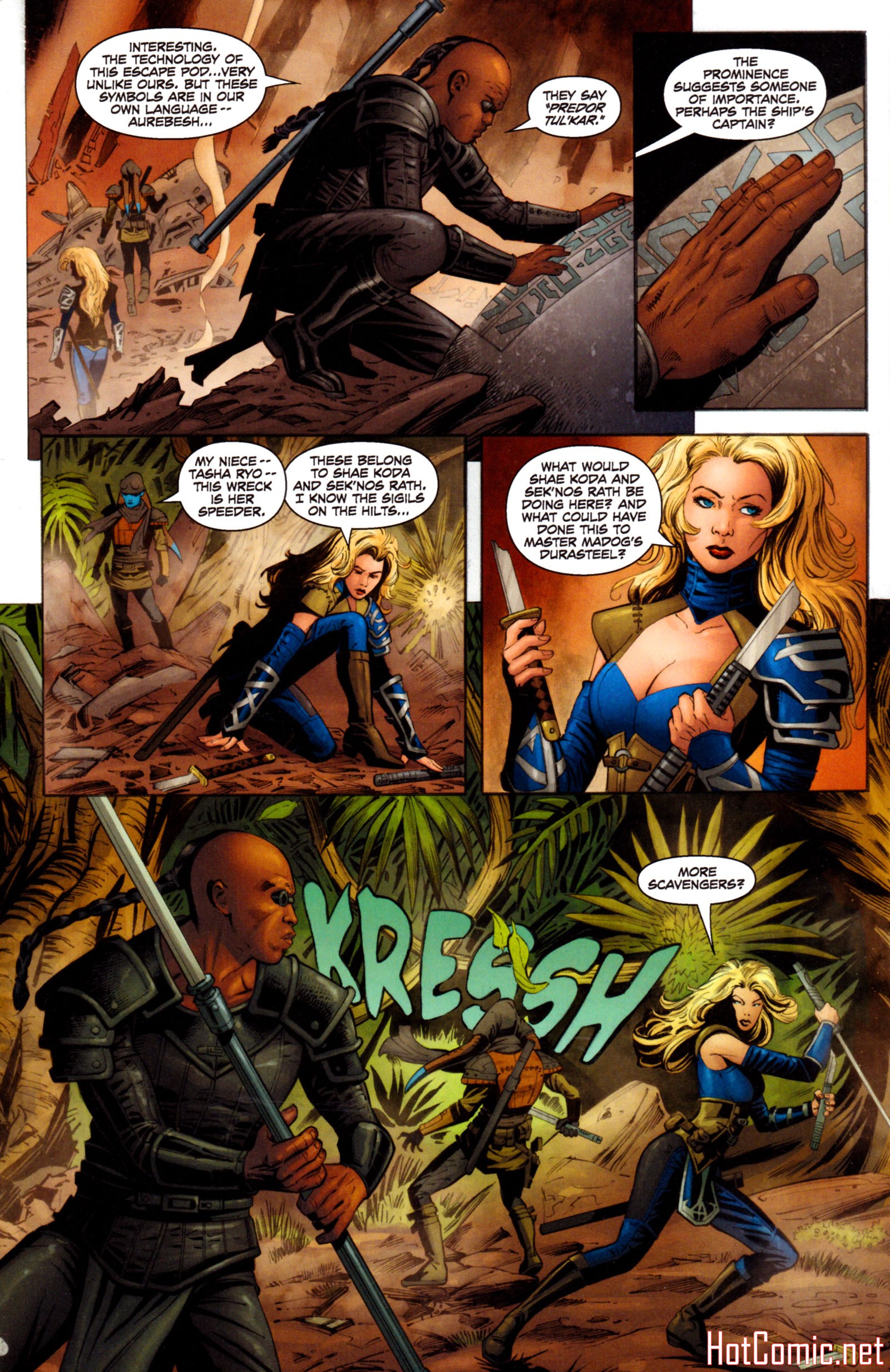 Dawn of the Jedi Ep04 Pg22