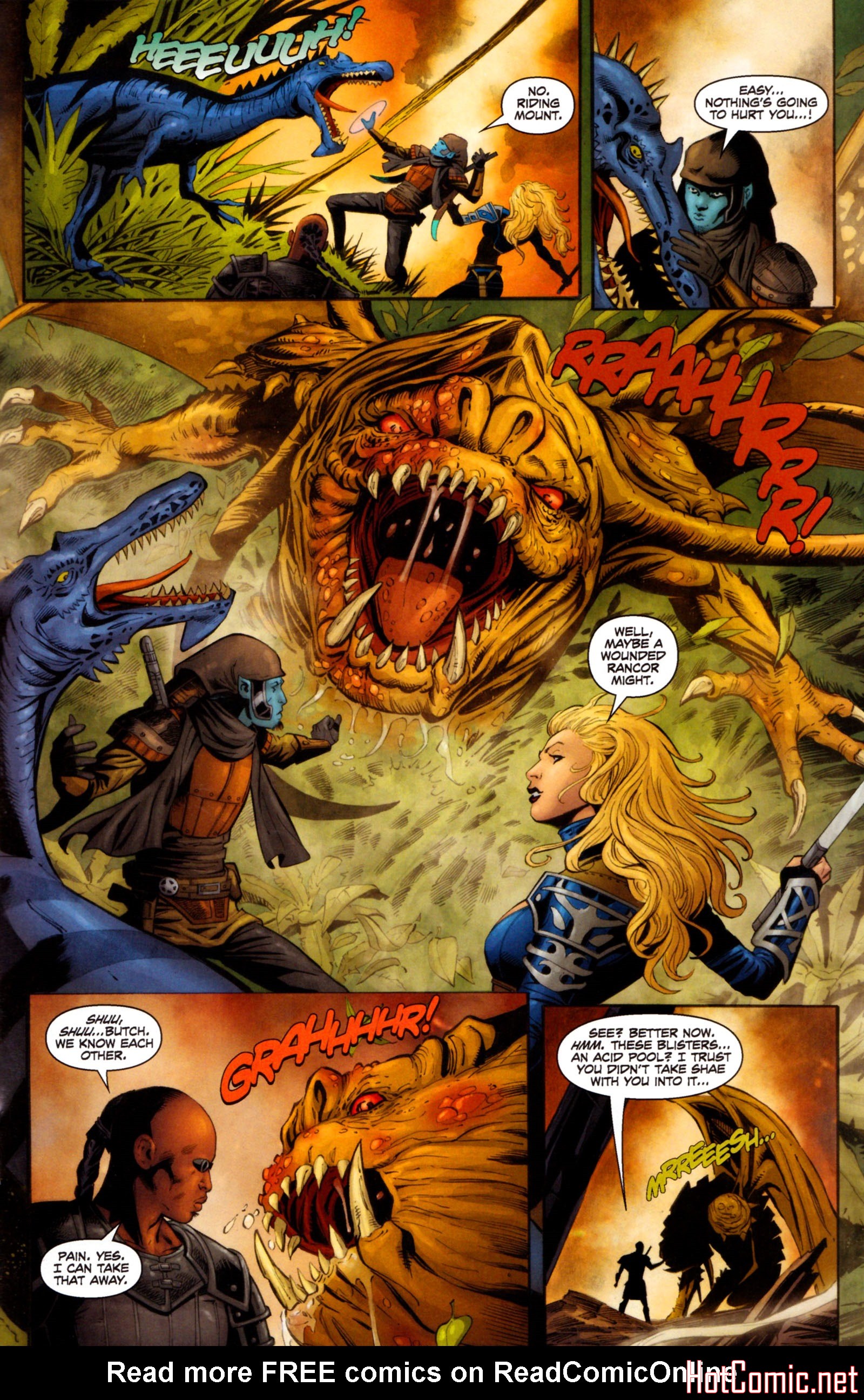 Dawn of the Jedi Ep04 Pg23