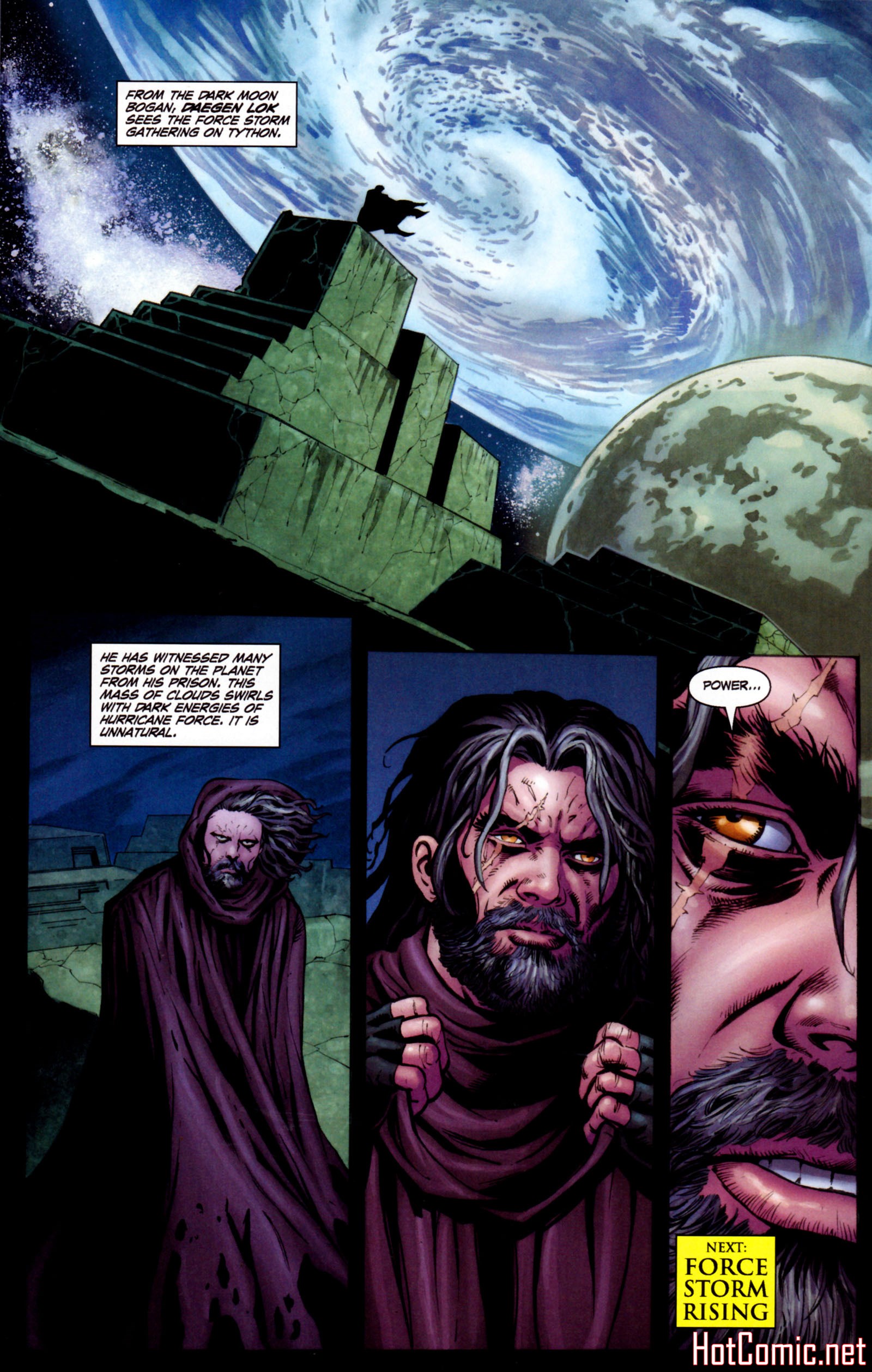 Dawn of the Jedi Ep04 Pg28