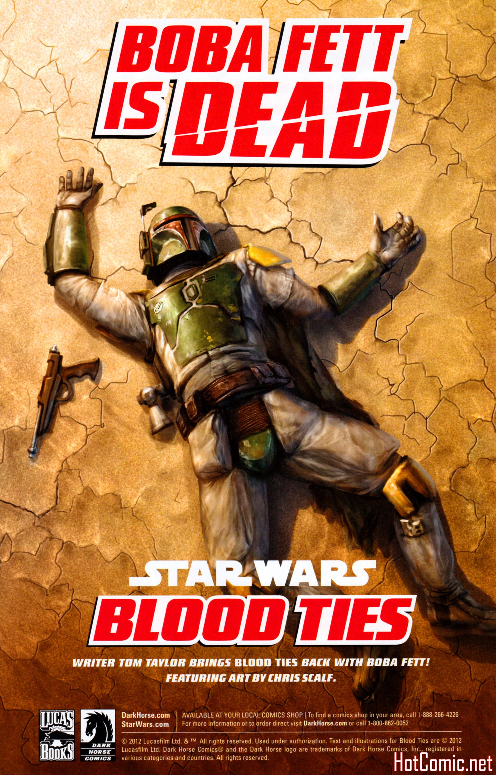 Dawn of the Jedi Ep04 Pg31