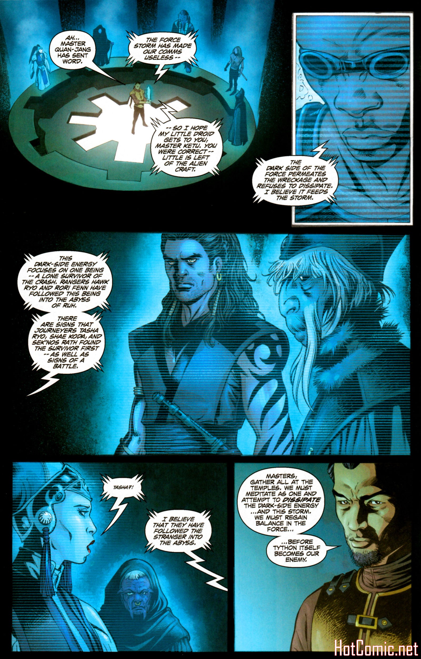 Dawn of the Jedi Ep05 Pg04