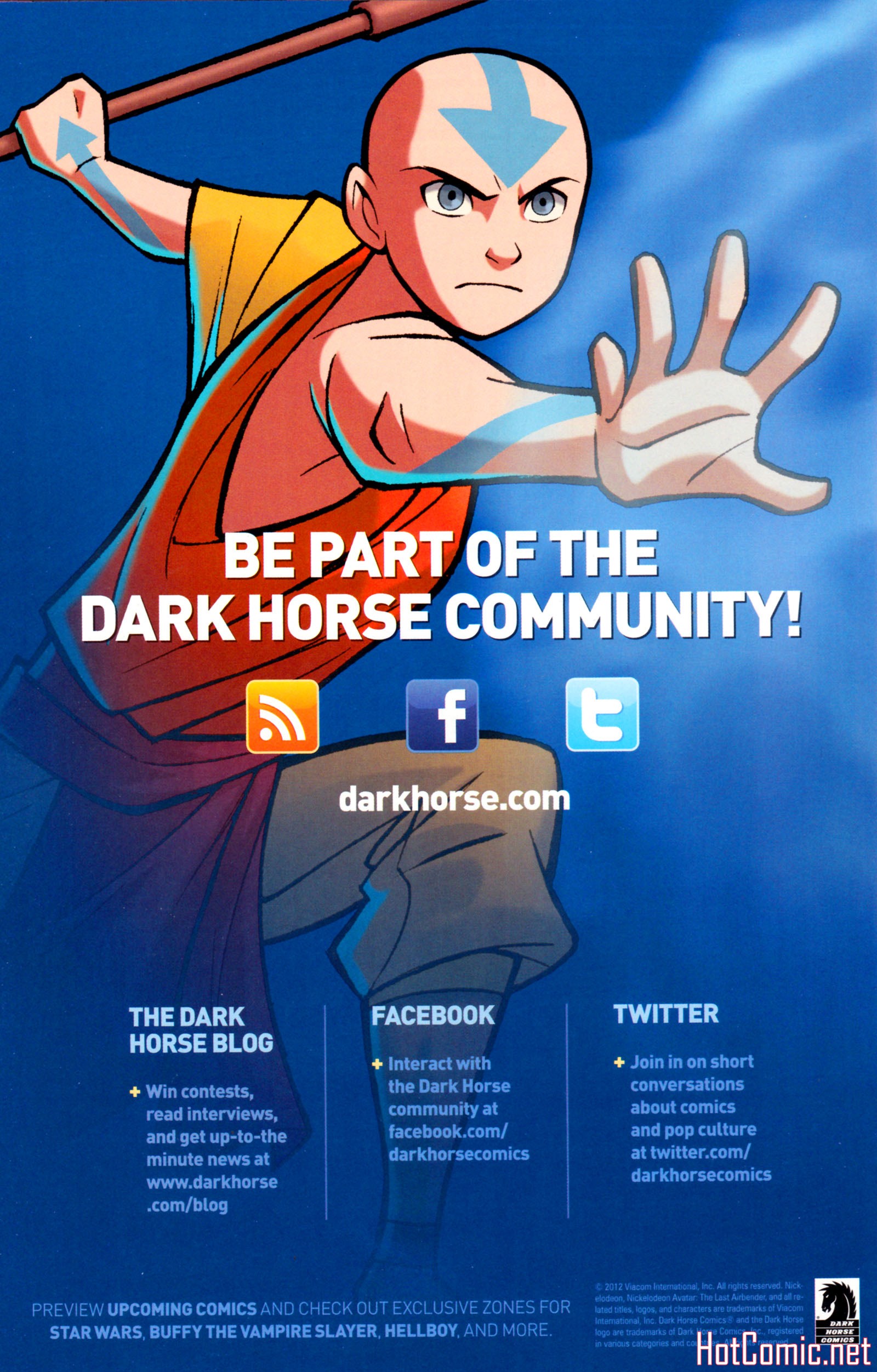 Dawn of the Jedi Ep05 Pg10