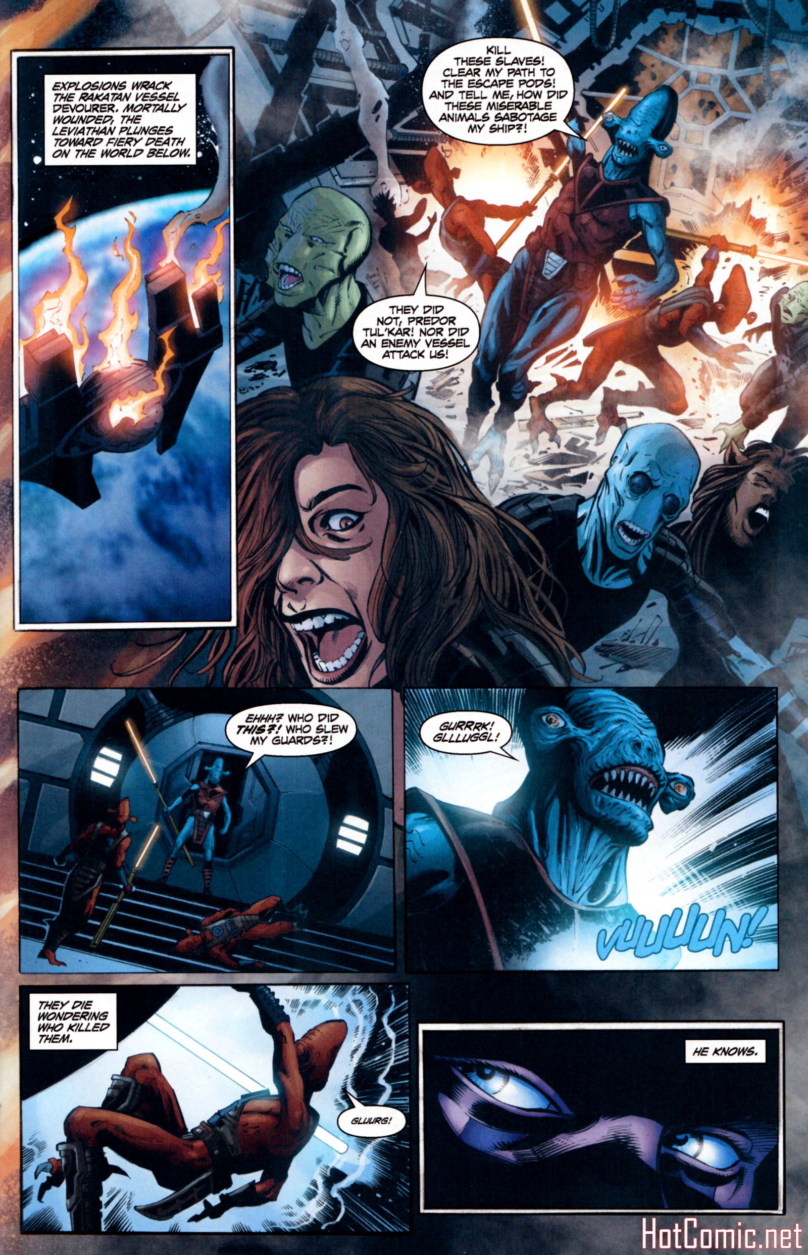 Dawn of the Jedi Ep05 Pg11