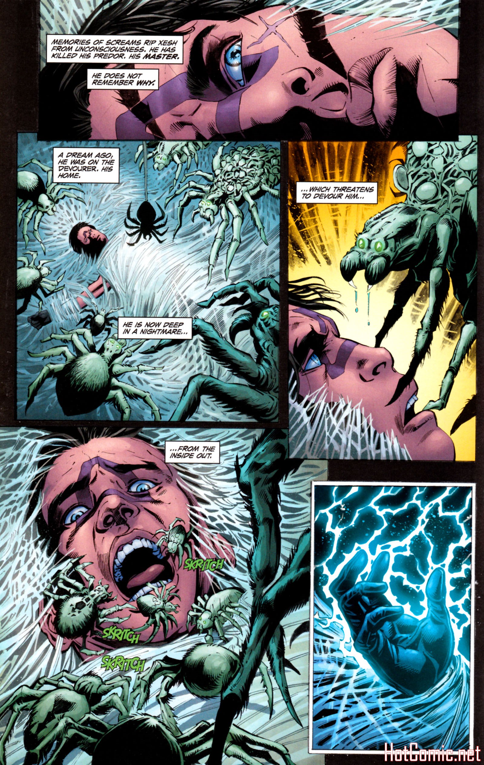 Dawn of the Jedi Ep05 Pg12