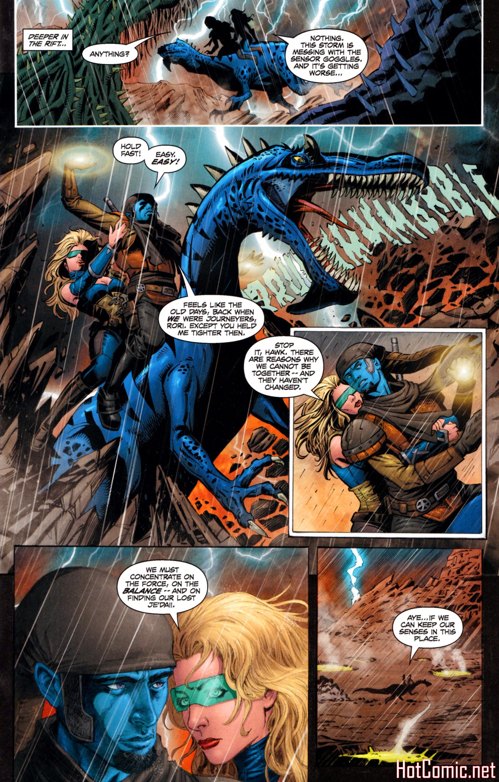 Dawn of the Jedi Ep05 Pg15