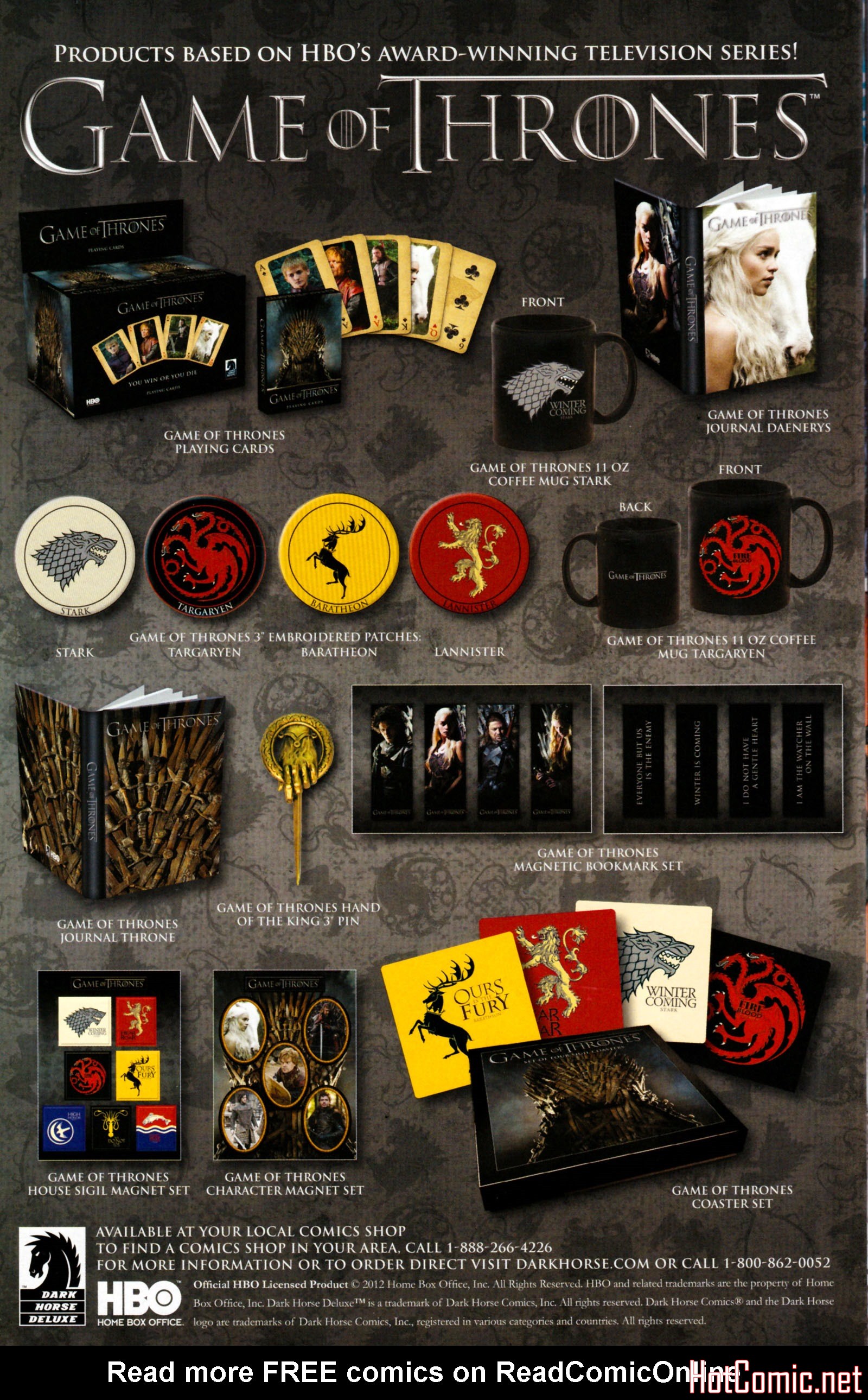 Dawn of the Jedi Ep05 Pg20