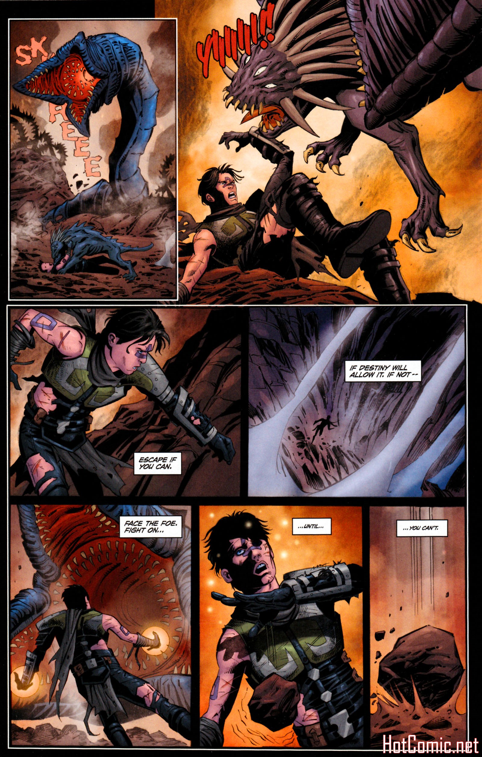 Dawn of the Jedi Ep05 Pg22