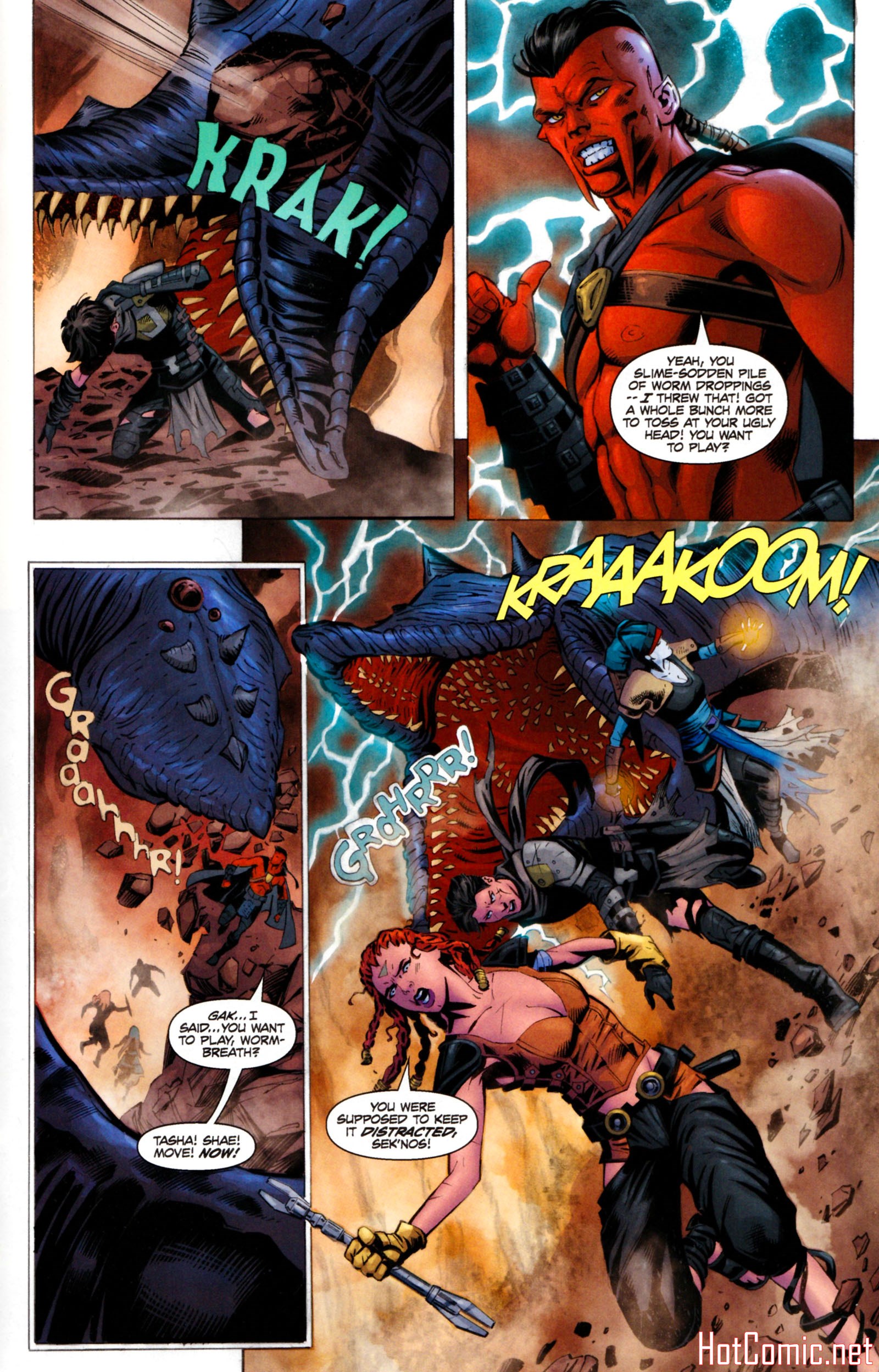 Dawn of the Jedi Ep05 Pg23