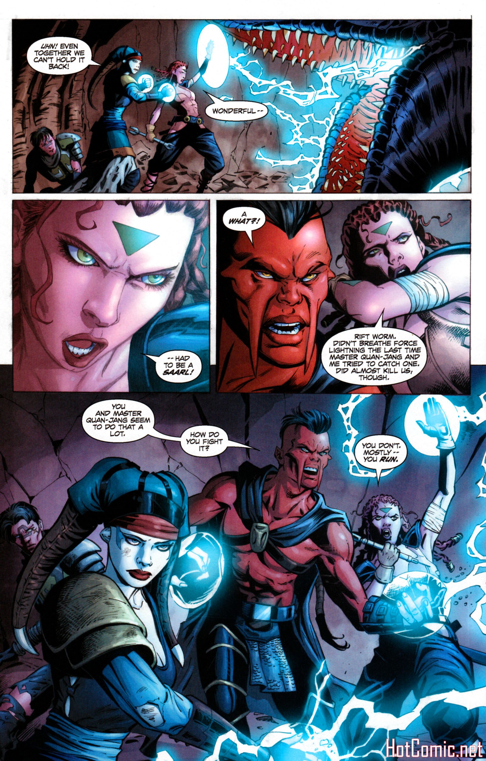 Dawn of the Jedi Ep05 Pg24