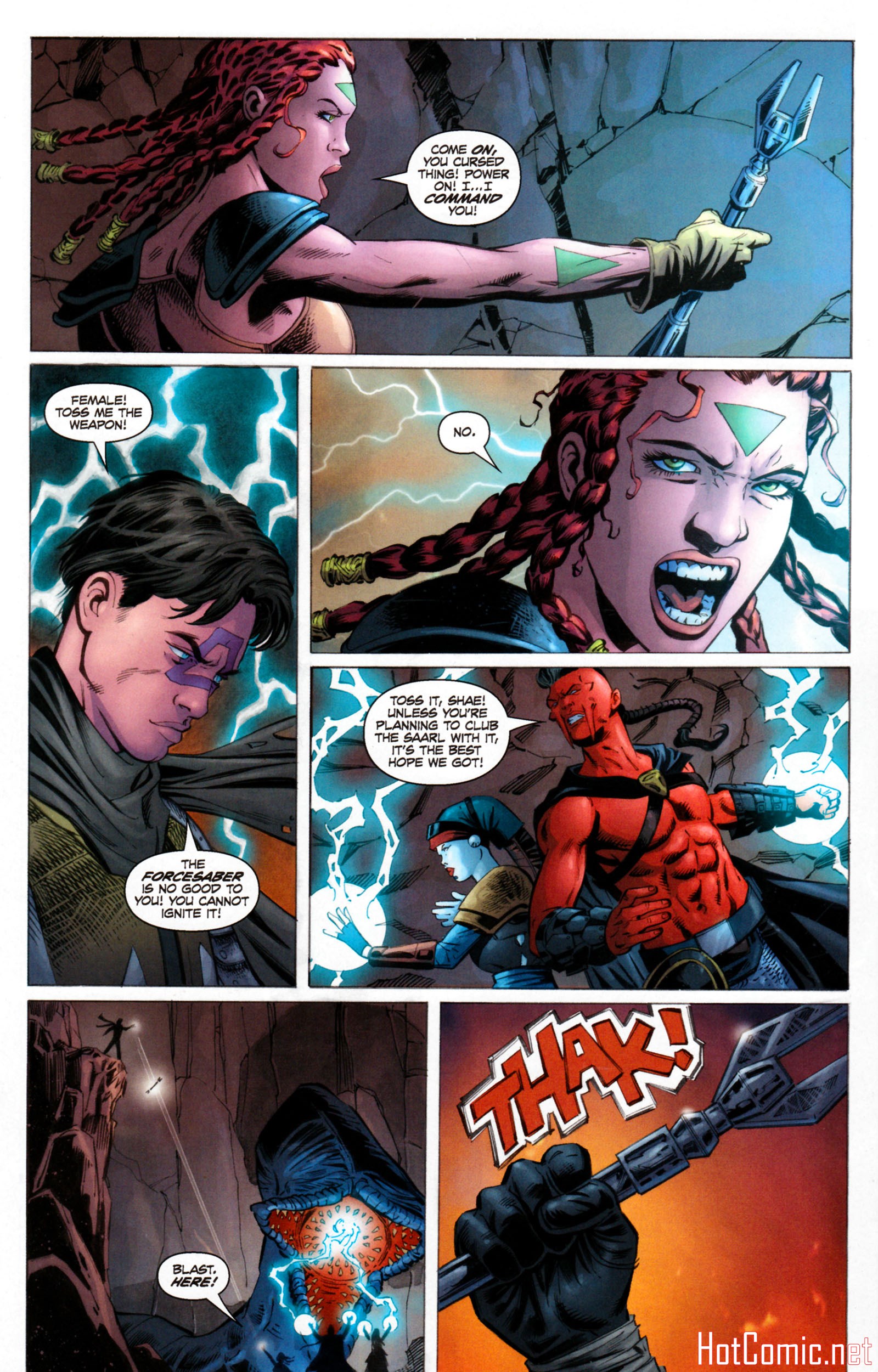 Dawn of the Jedi Ep05 Pg26