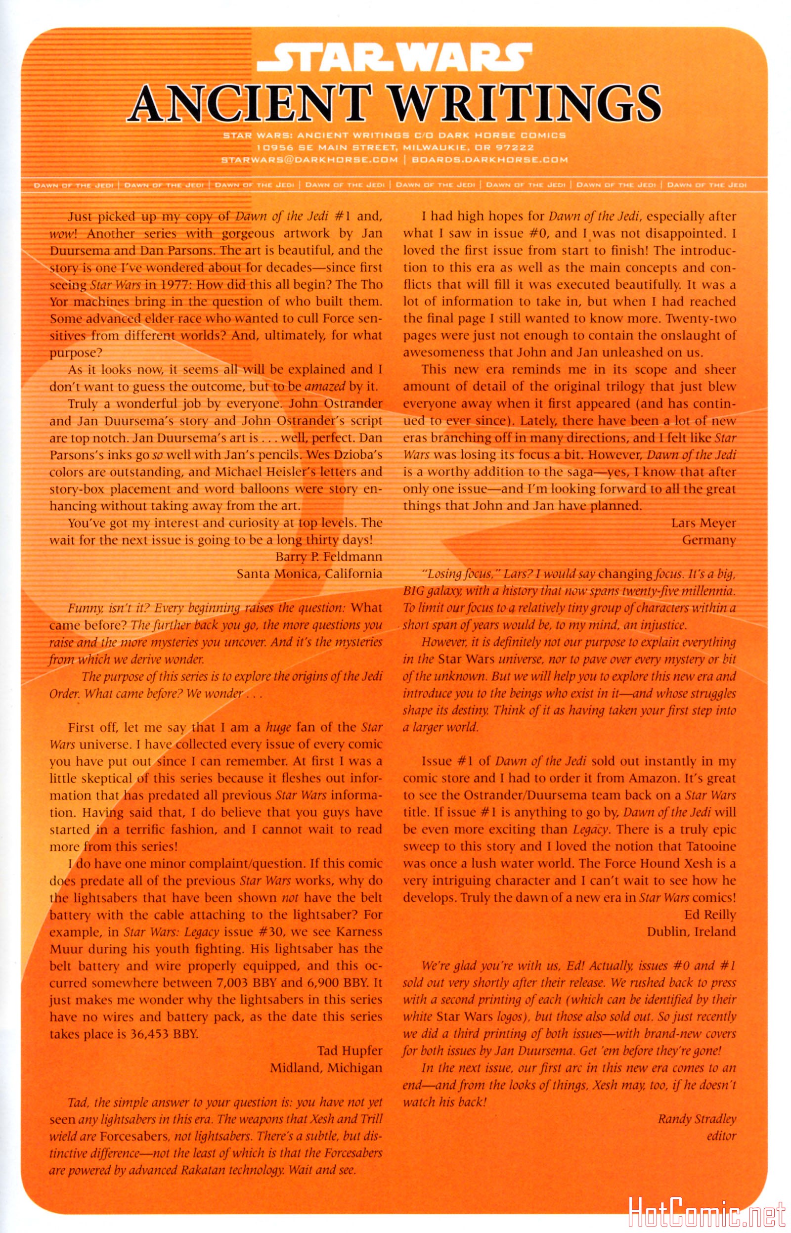 Dawn of the Jedi Ep05 Pg29