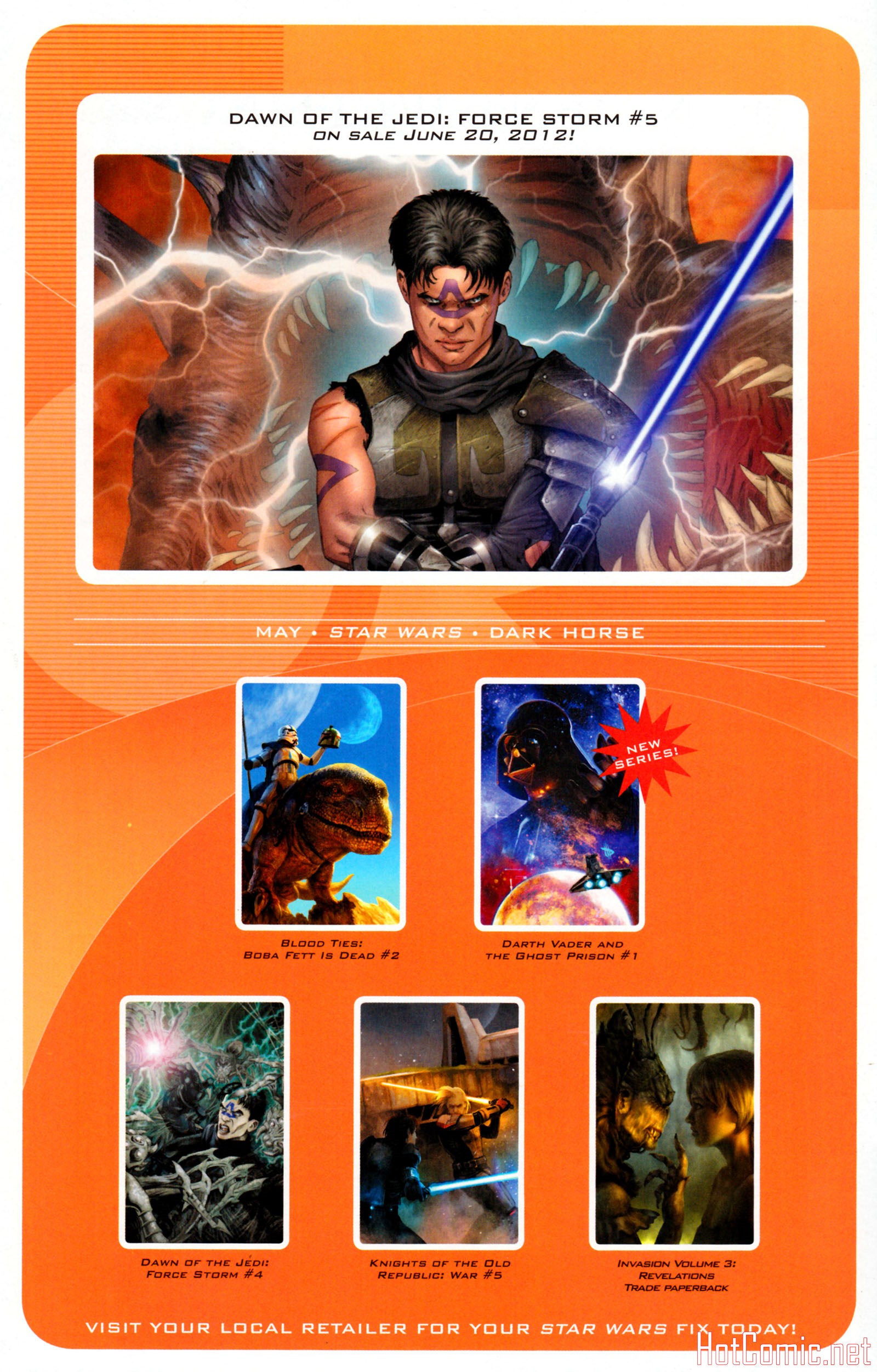 Dawn of the Jedi Ep05 Pg30