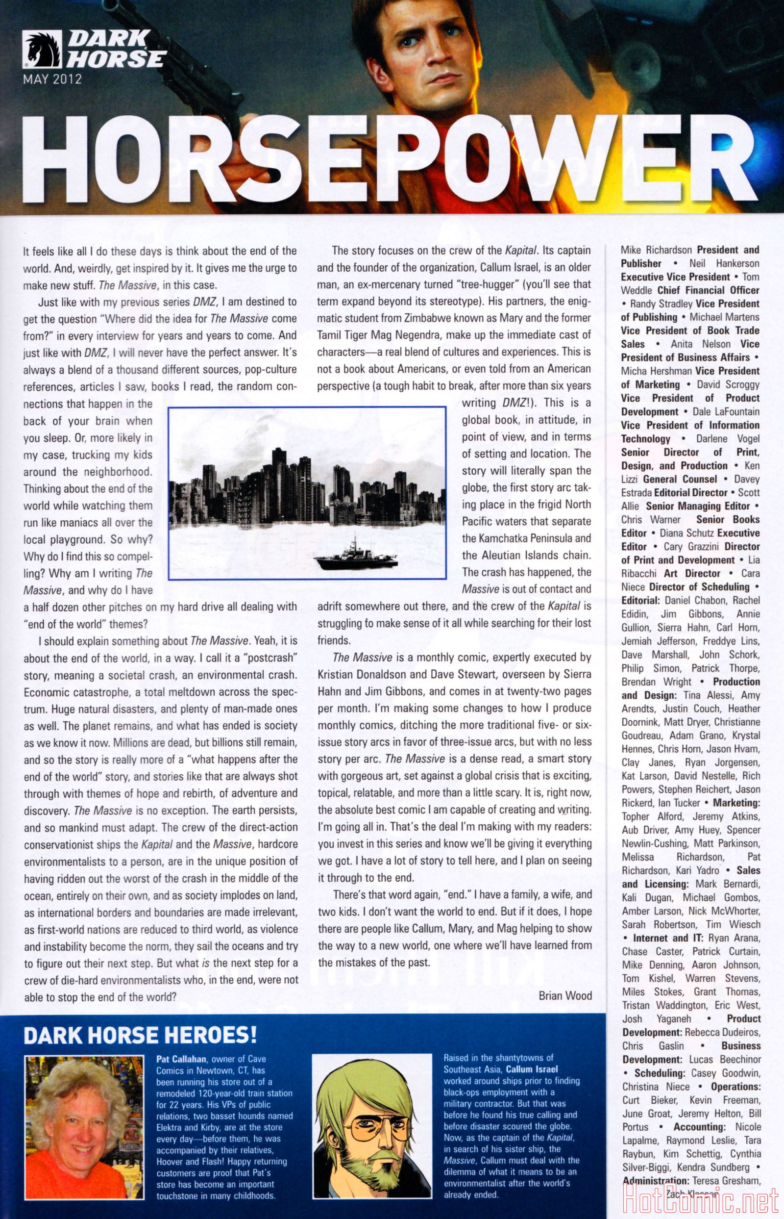 Dawn of the Jedi Ep05 Pg31