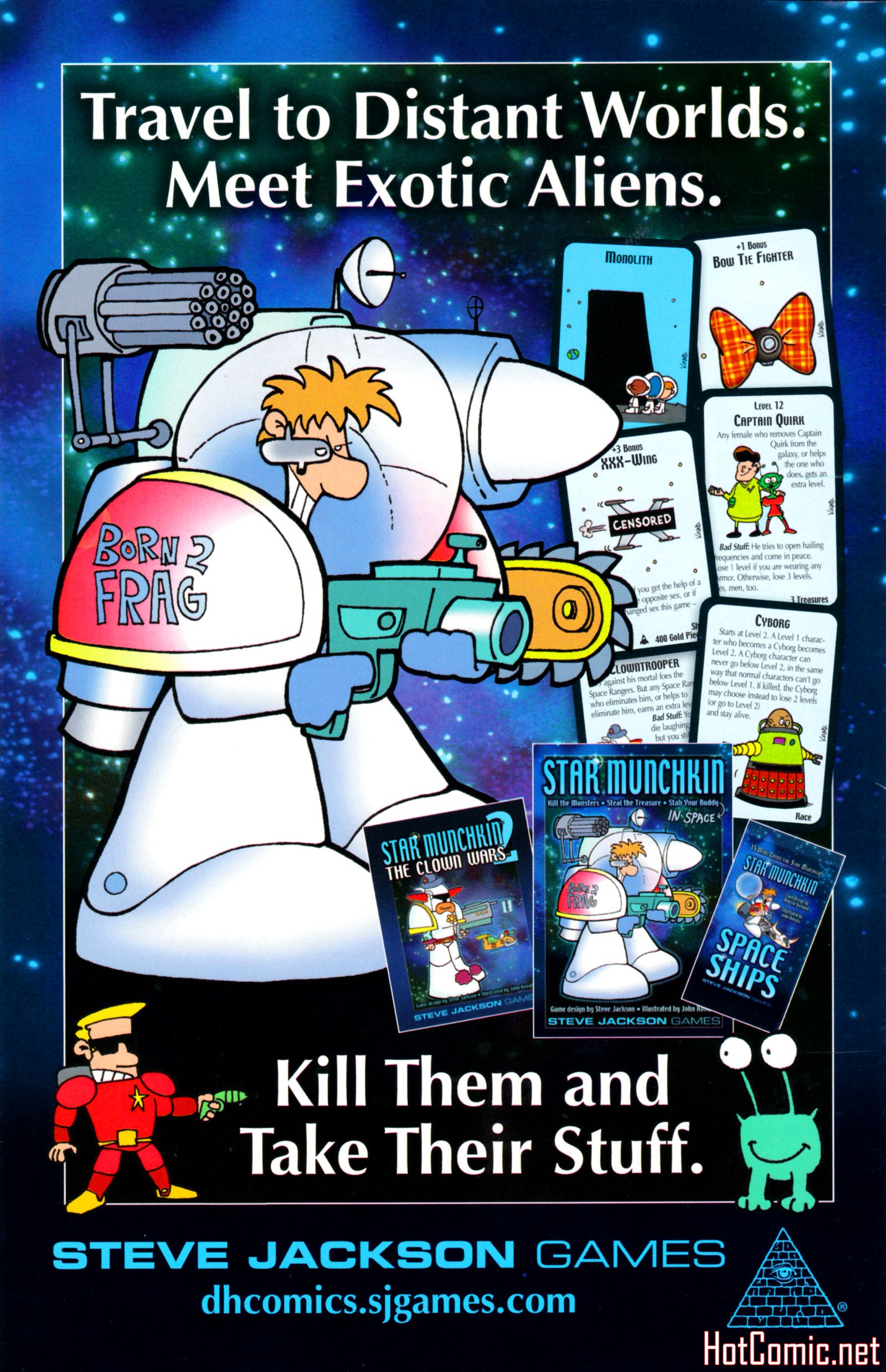 Dawn of the Jedi Ep05 Pg32