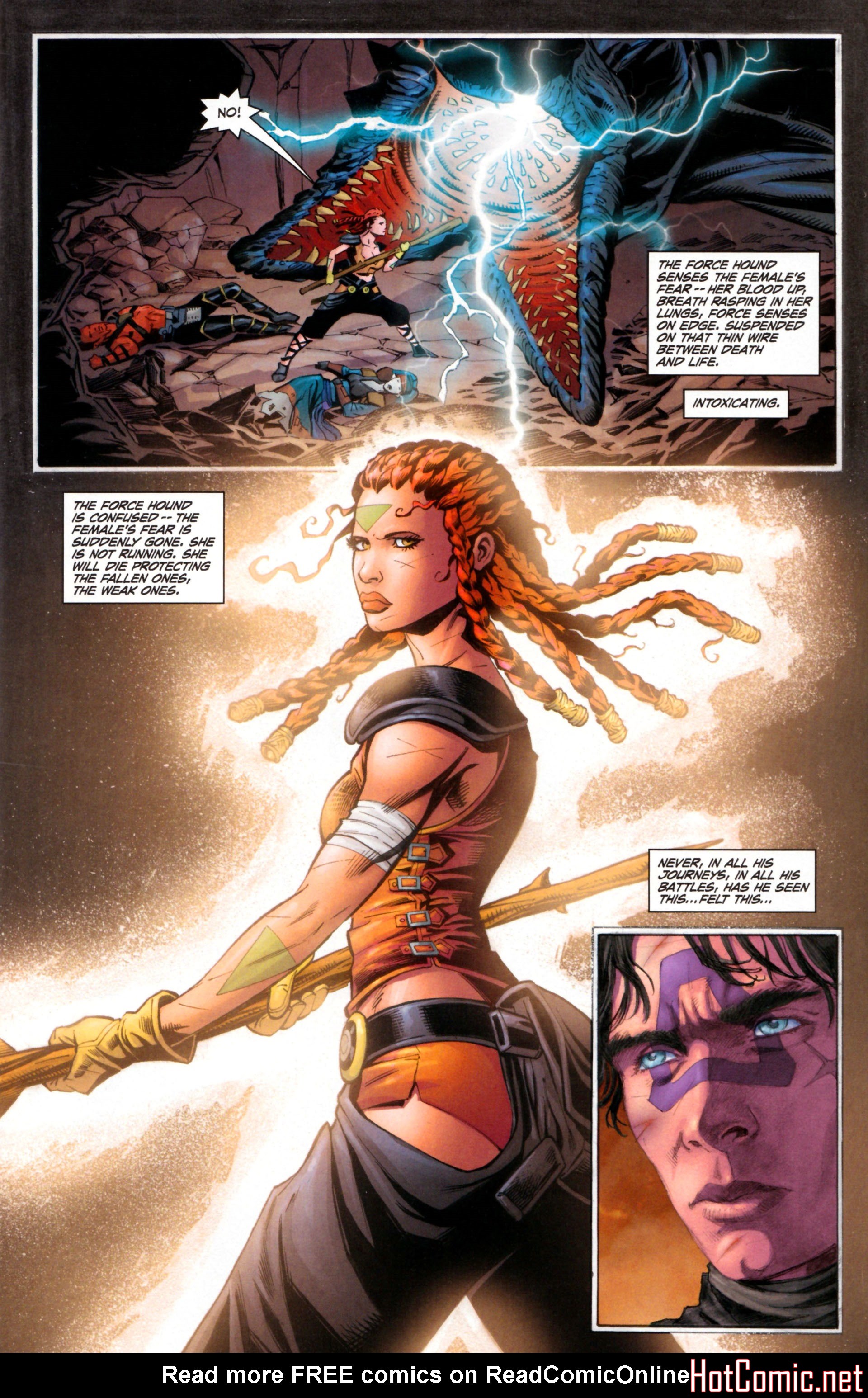 Dawn of the Jedi Ep06 Pg07