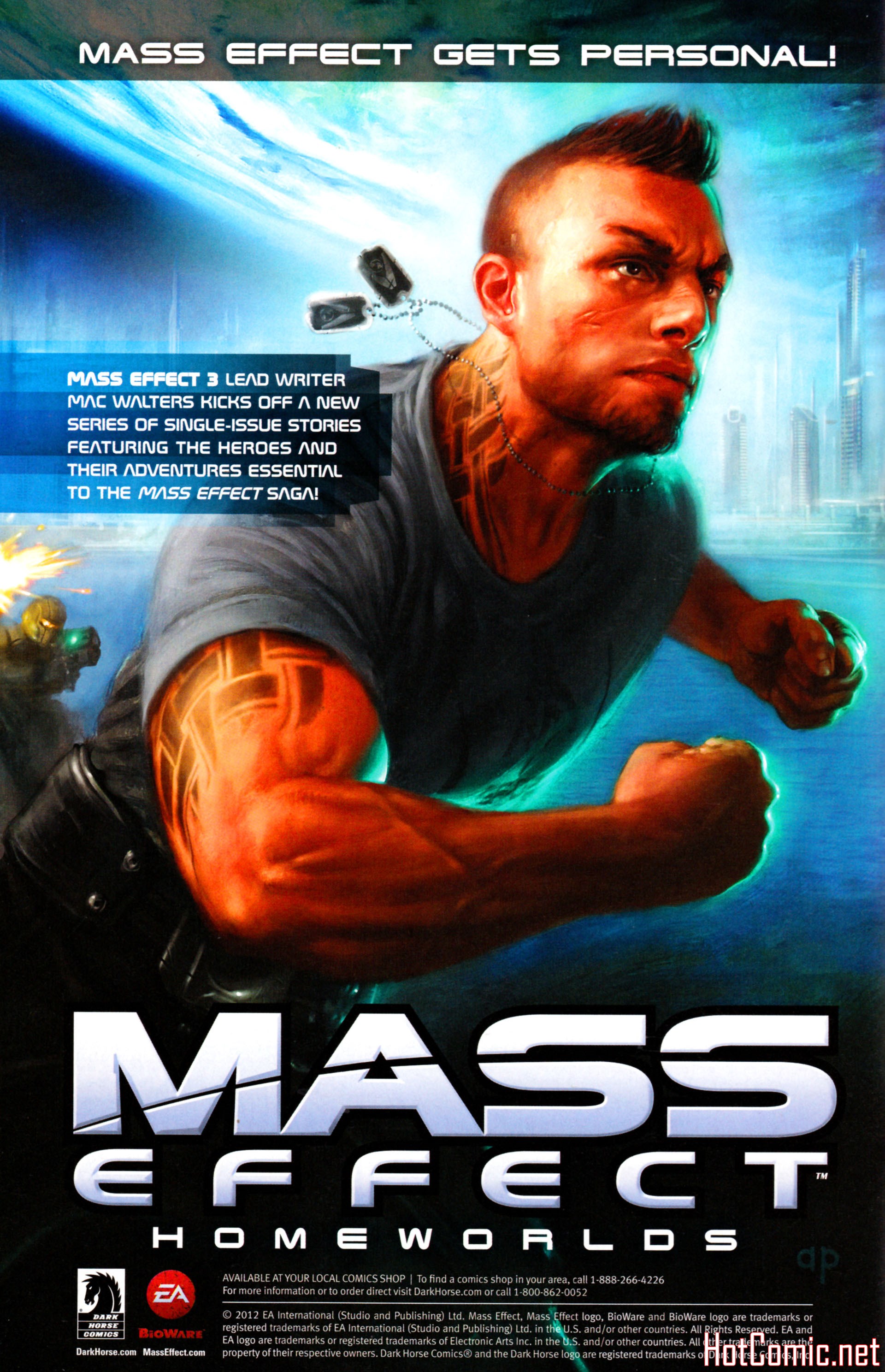 Dawn of the Jedi Ep06 Pg10