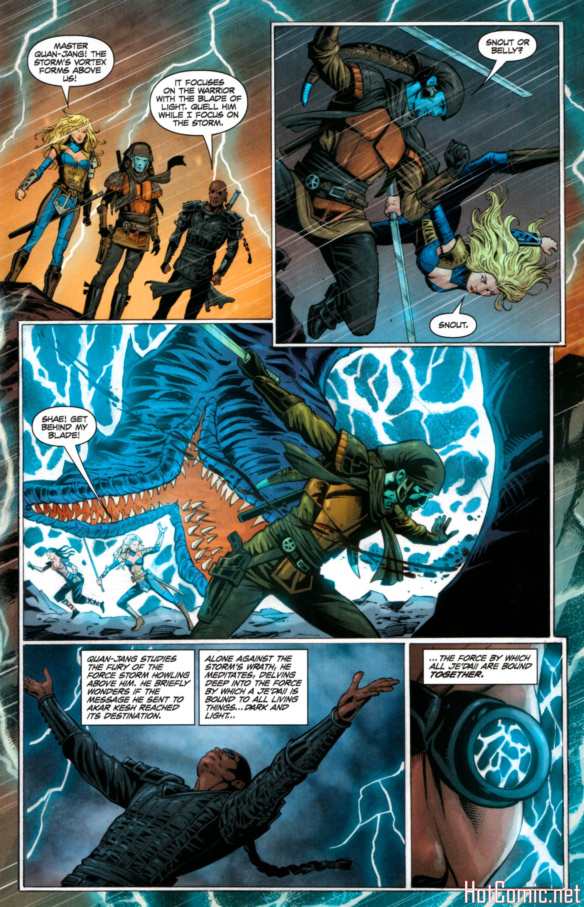 Dawn of the Jedi Ep06 Pg11