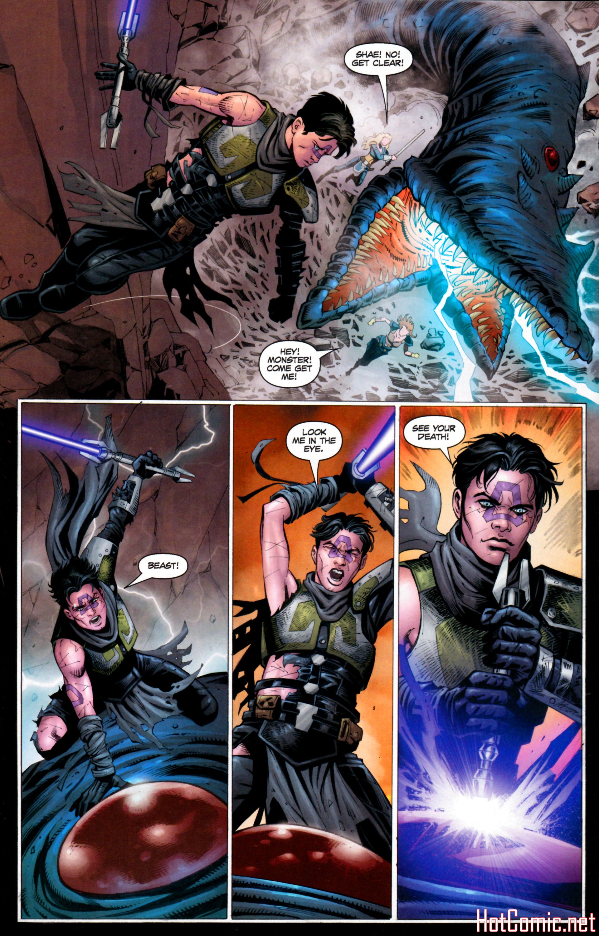 Dawn of the Jedi Ep06 Pg12