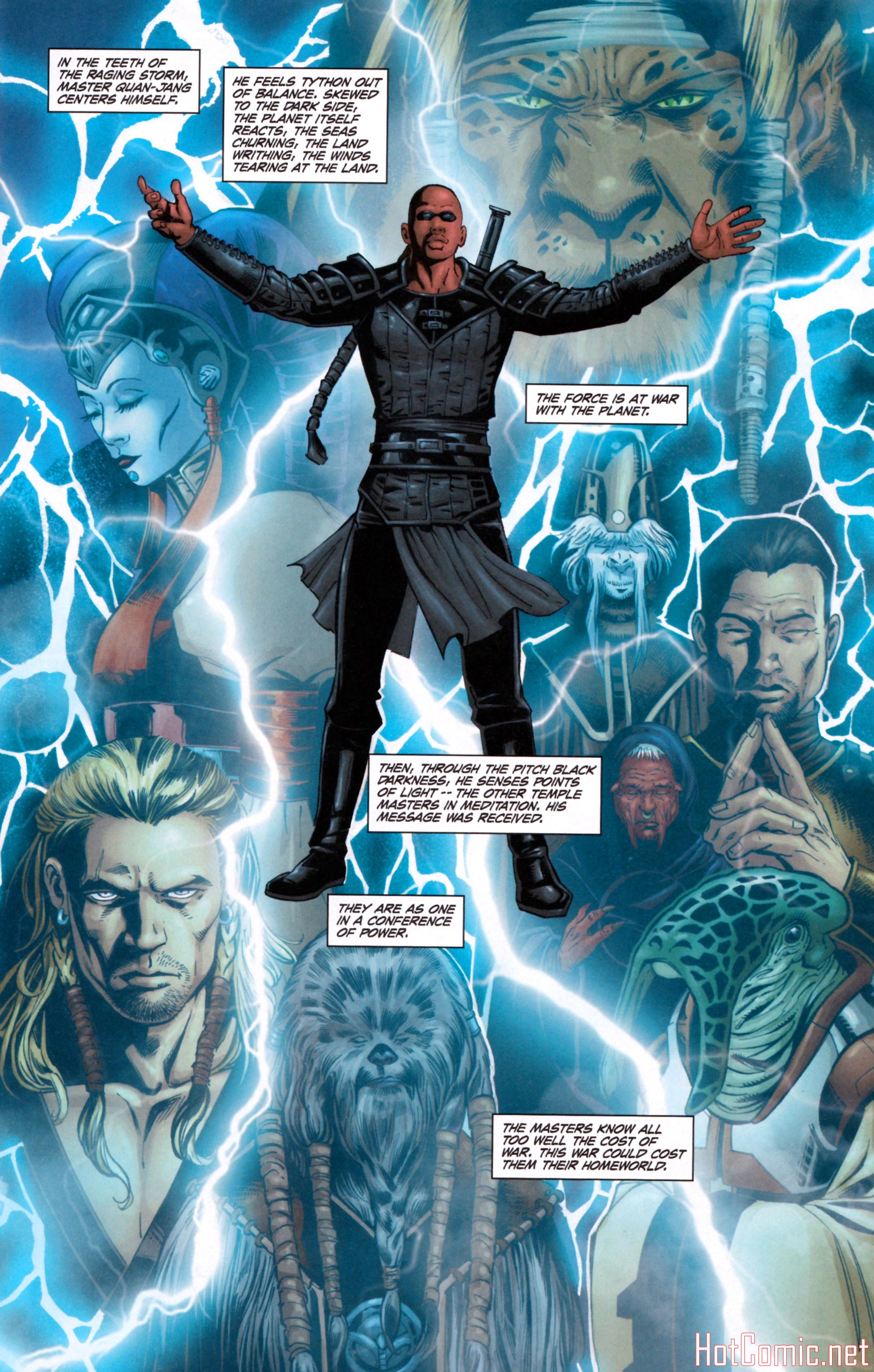 Dawn of the Jedi Ep06 Pg15