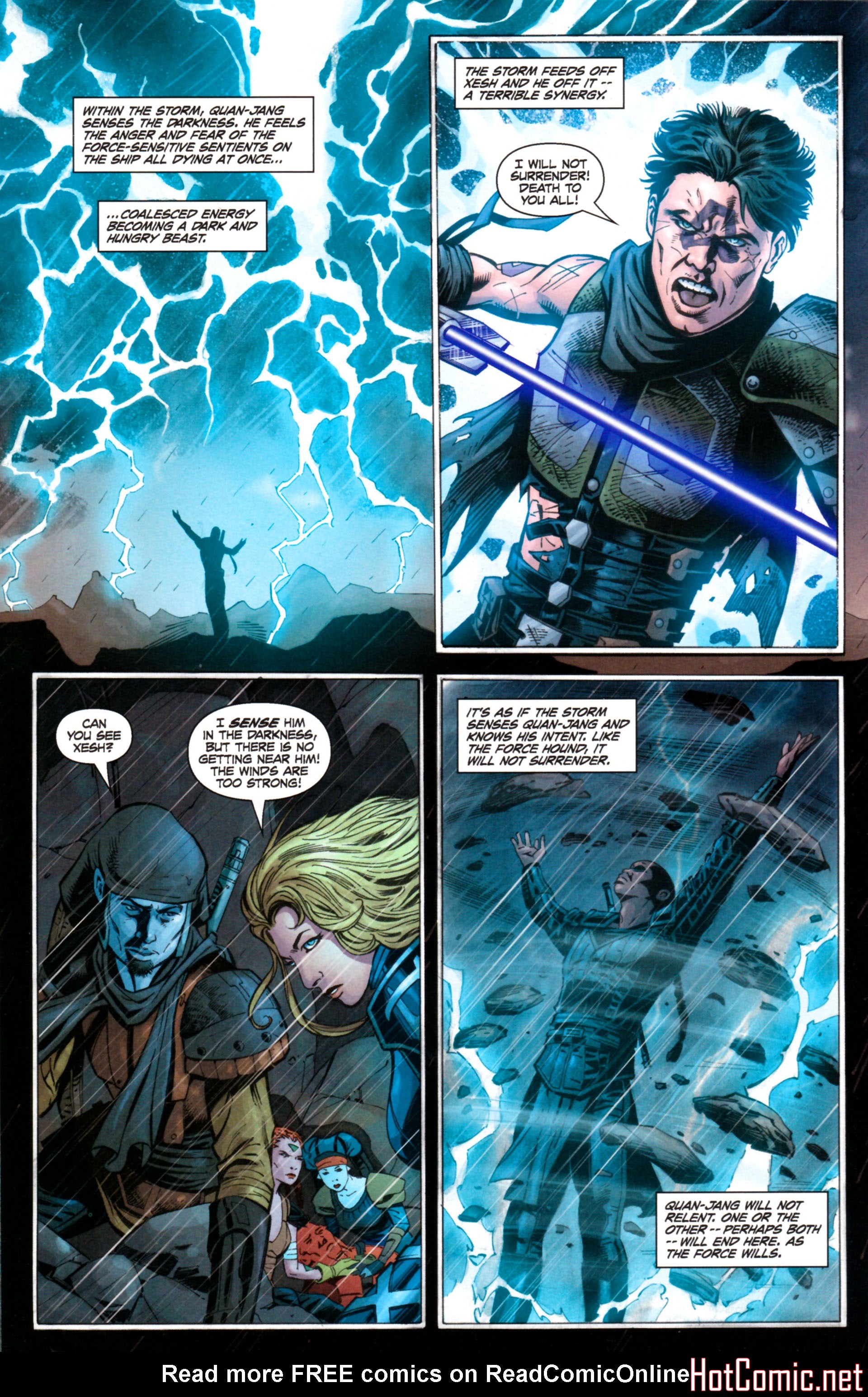 Dawn of the Jedi Ep06 Pg16