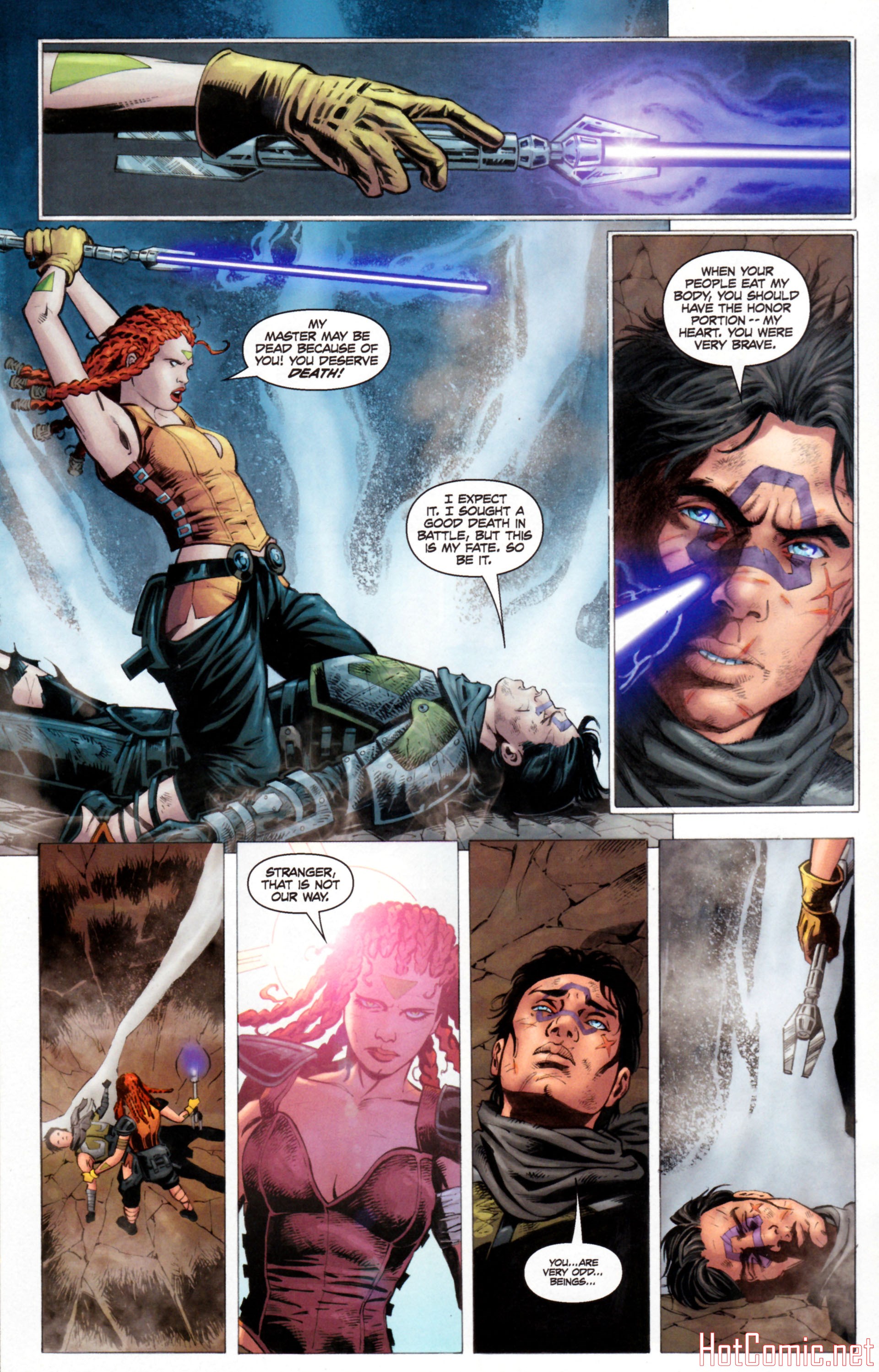 Dawn of the Jedi Ep06 Pg18