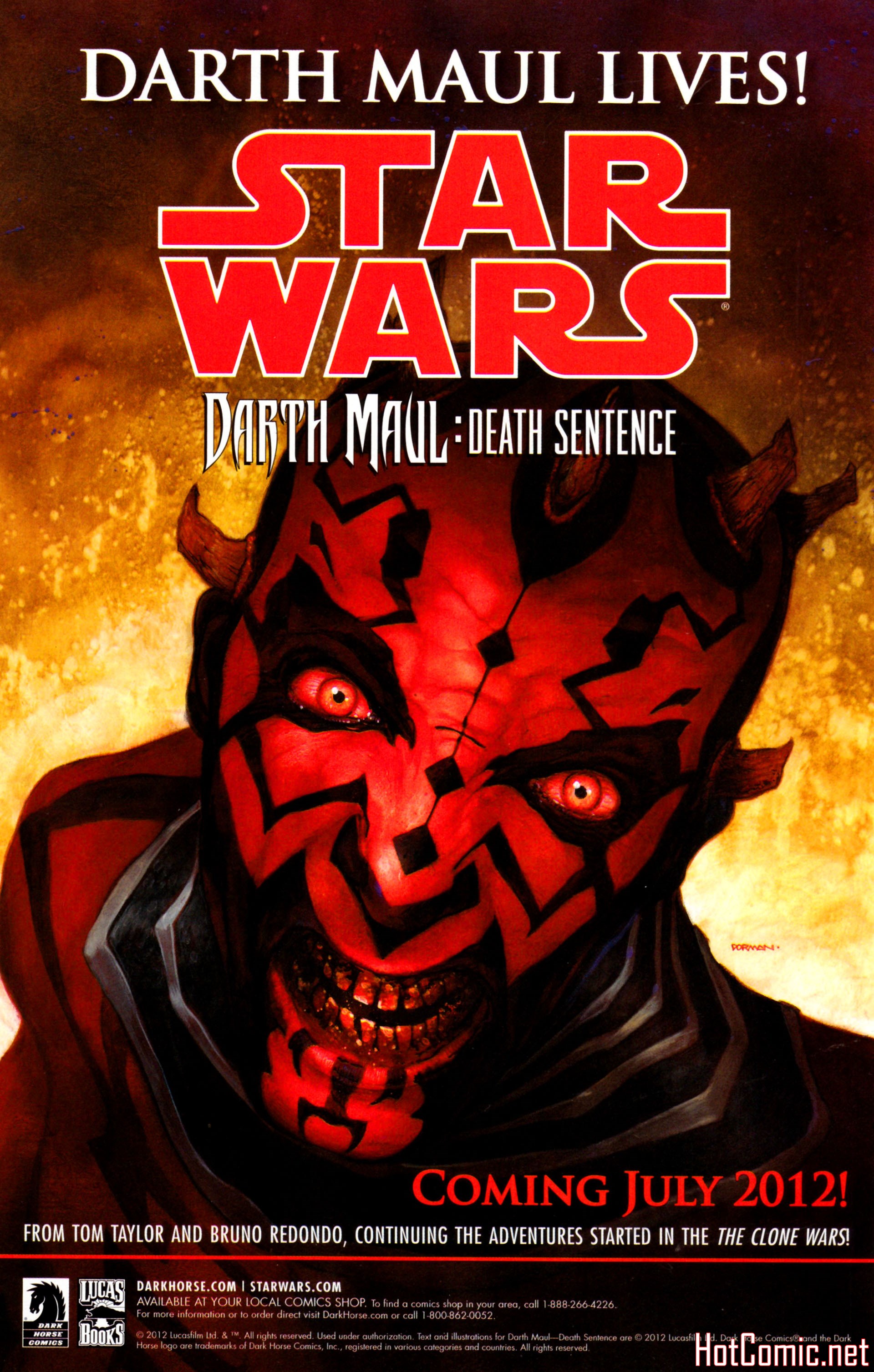 Dawn of the Jedi Ep06 Pg19