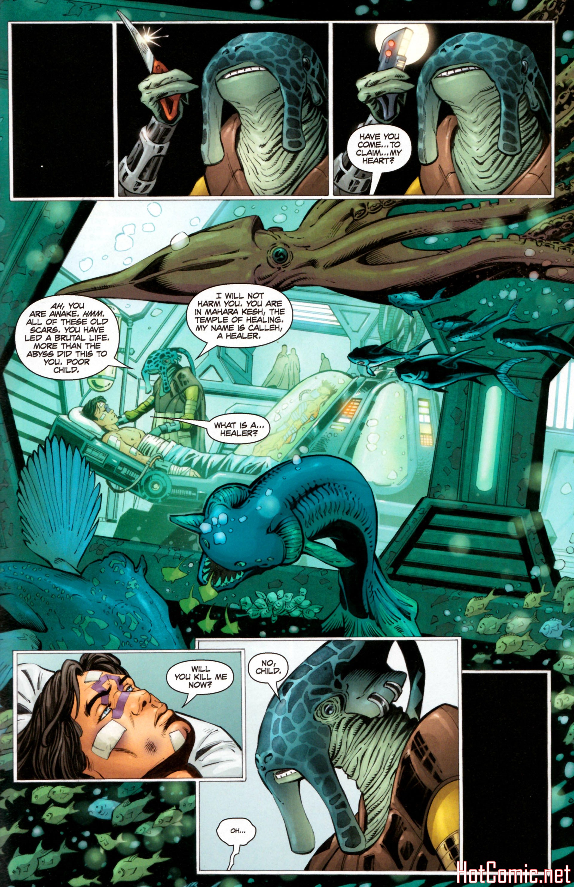 Dawn of the Jedi Ep06 Pg21