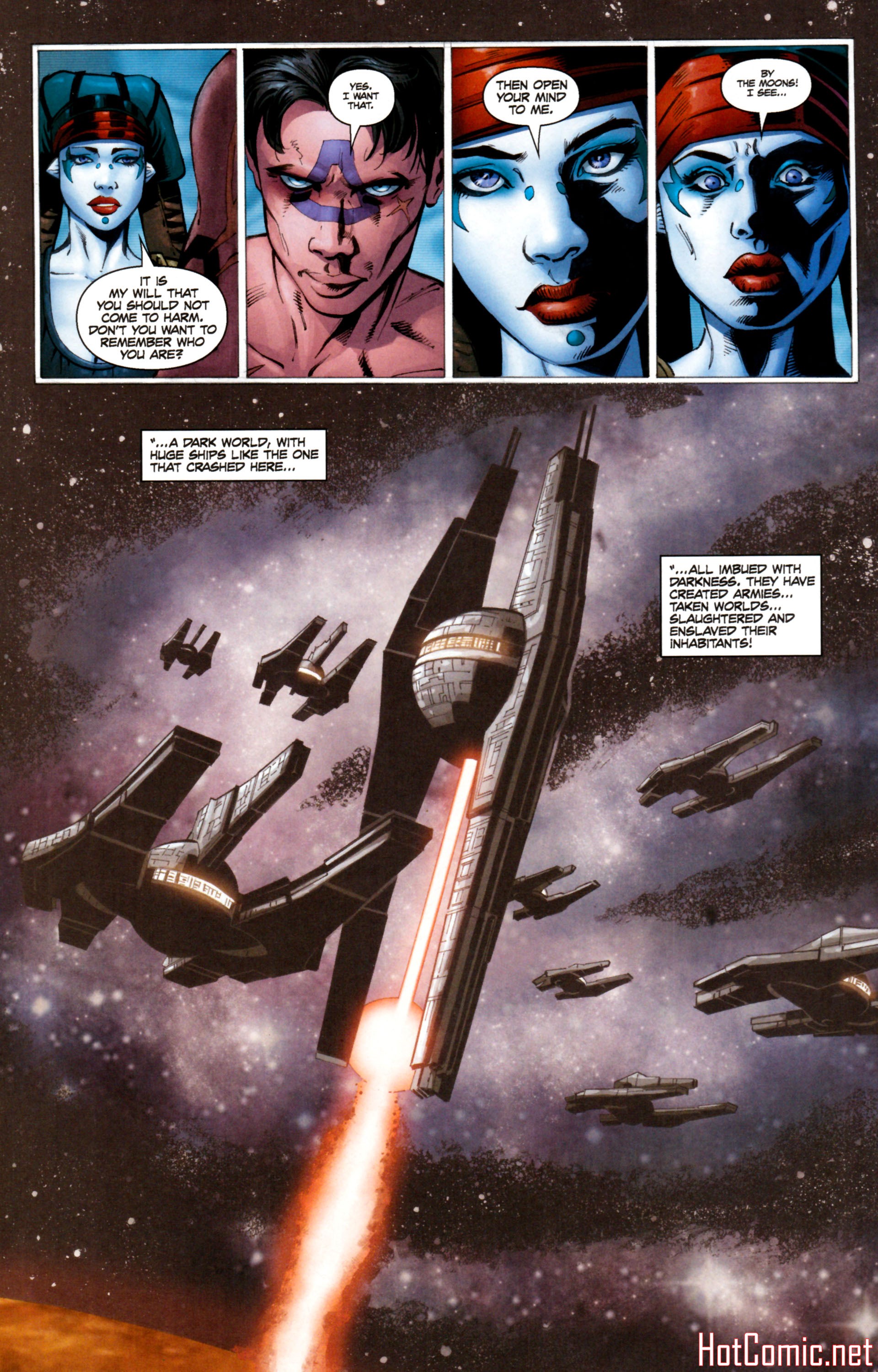 Dawn of the Jedi Ep06 Pg24