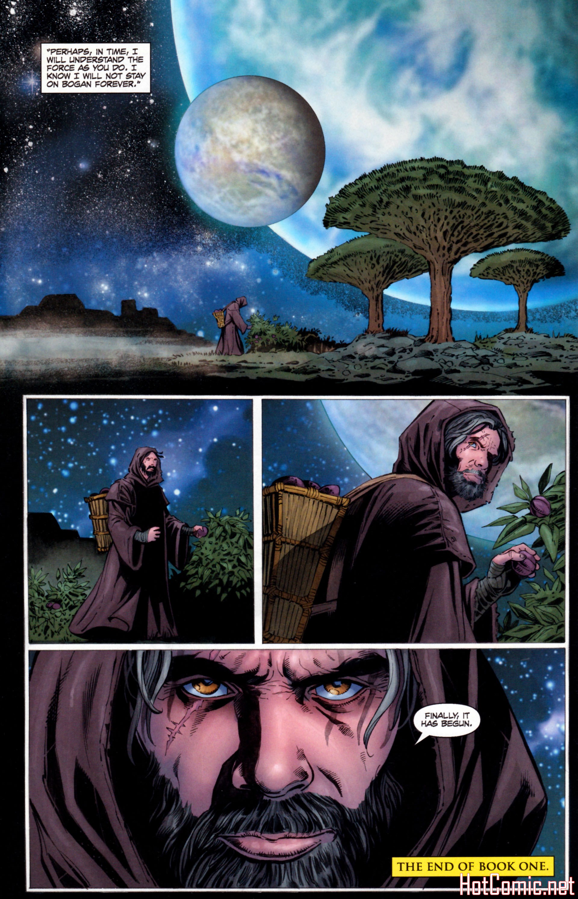 Dawn of the Jedi Ep06 Pg28