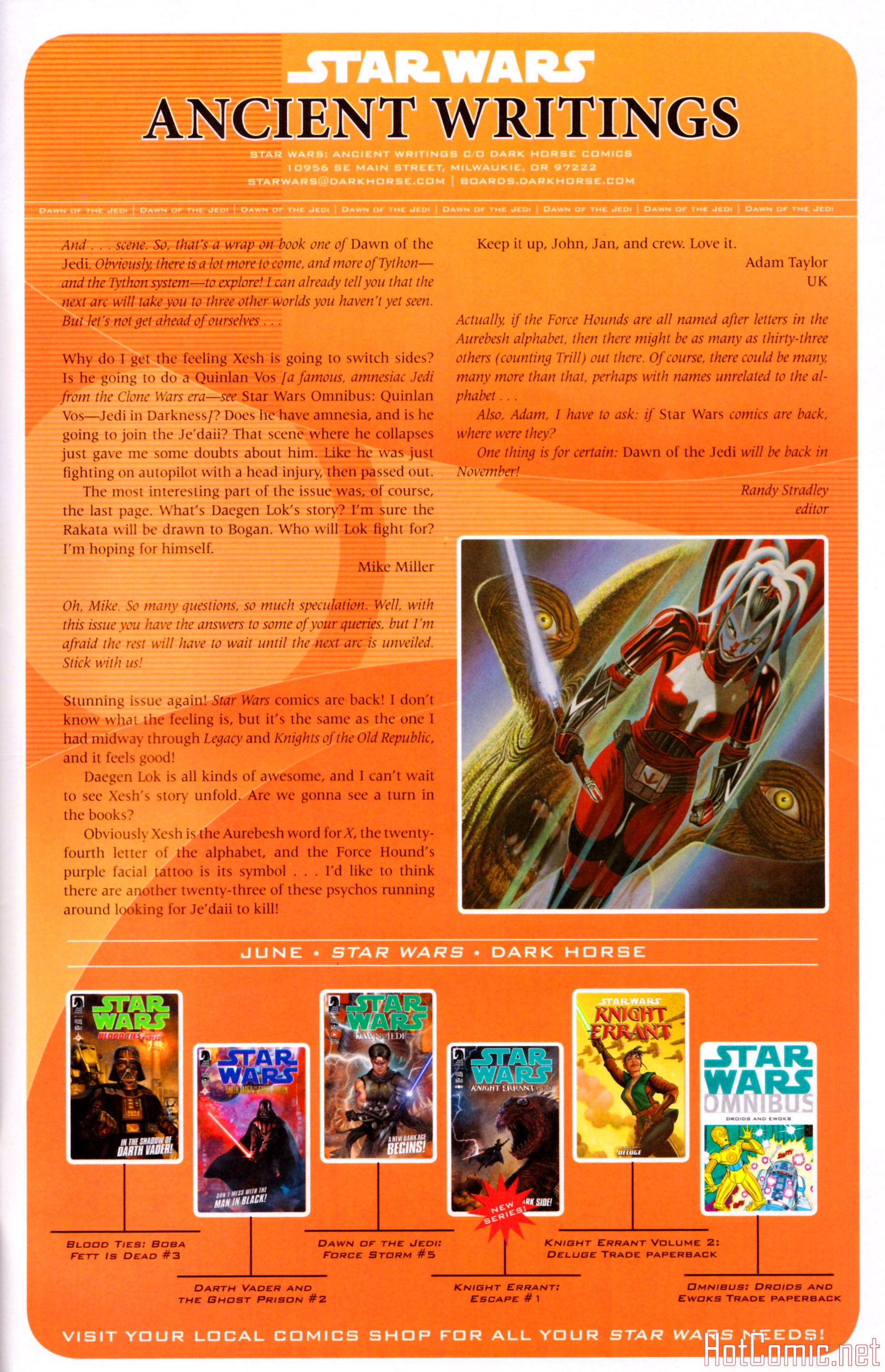 Dawn of the Jedi Ep06 Pg29