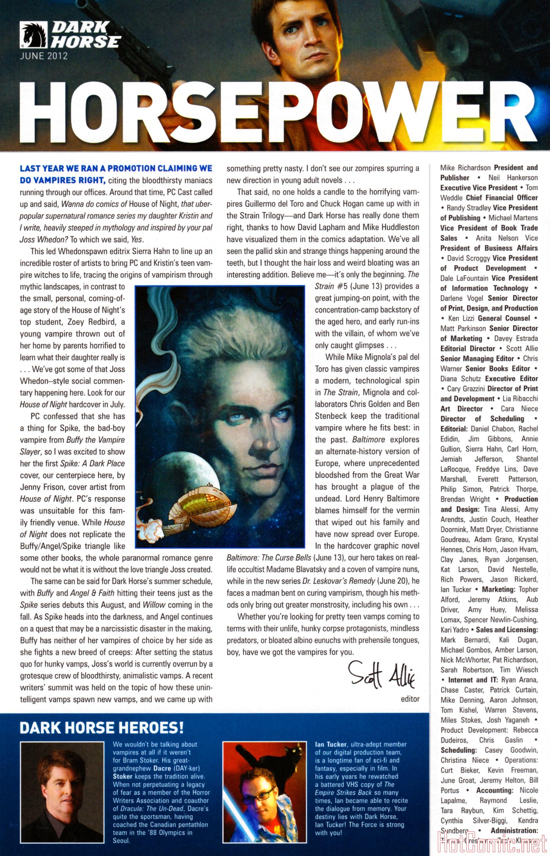 Dawn of the Jedi Ep06 Pg30