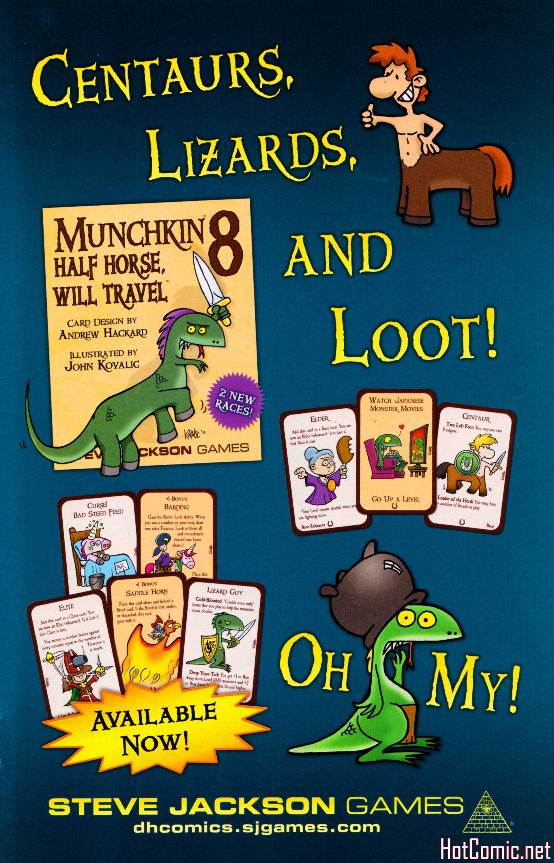 Dawn of the Jedi Ep06 Pg32