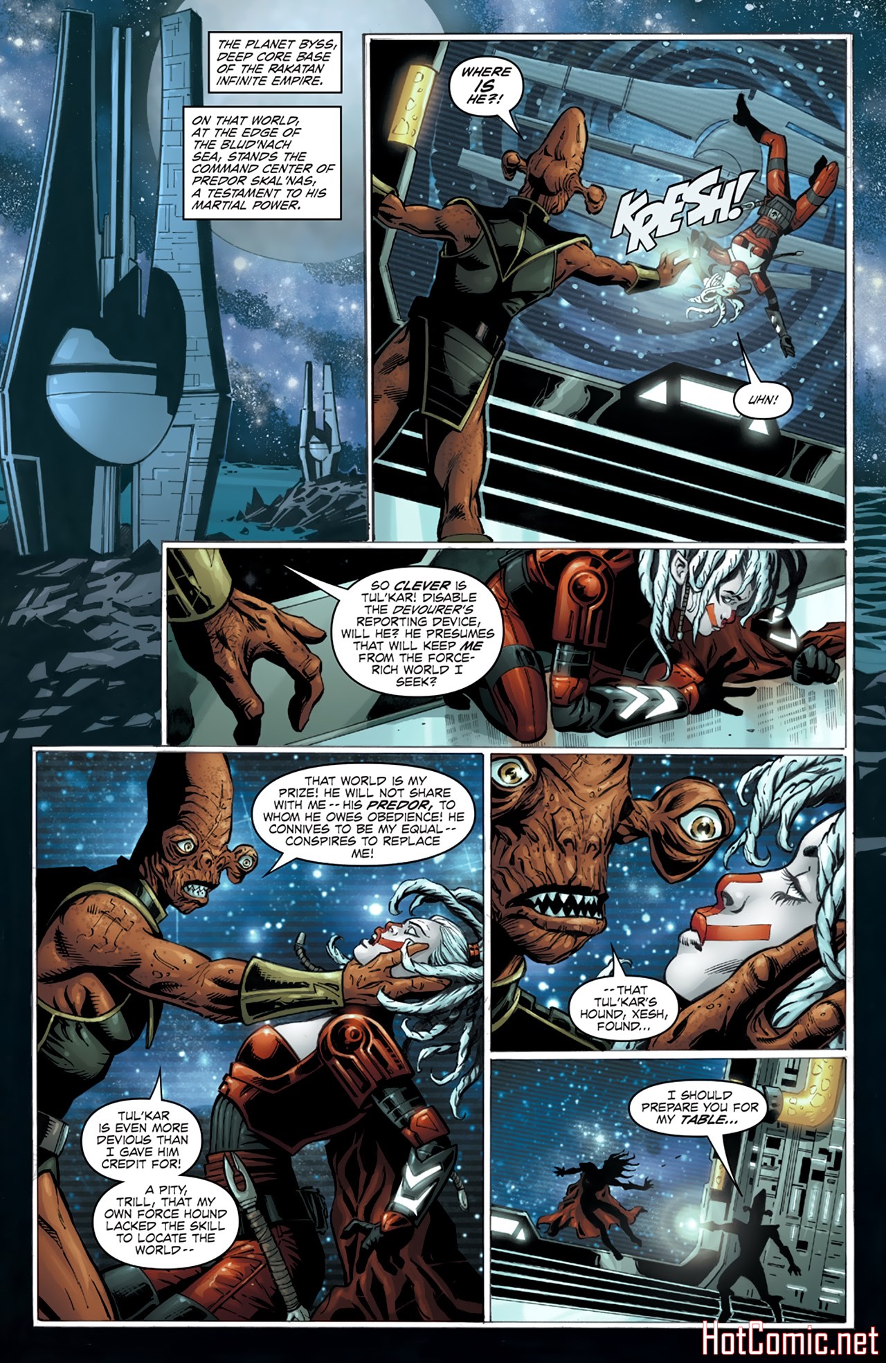 Dawn of the Jedi Ep07 Pg03