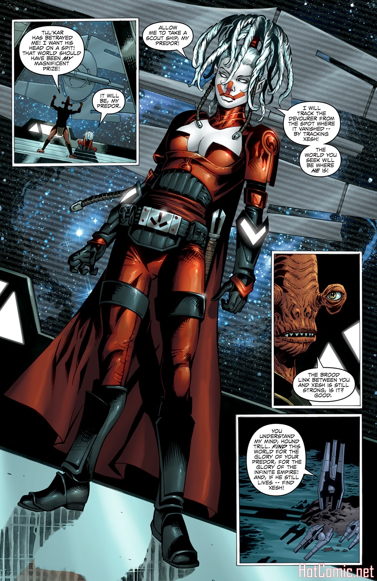 Dawn of the Jedi Ep07 Pg04