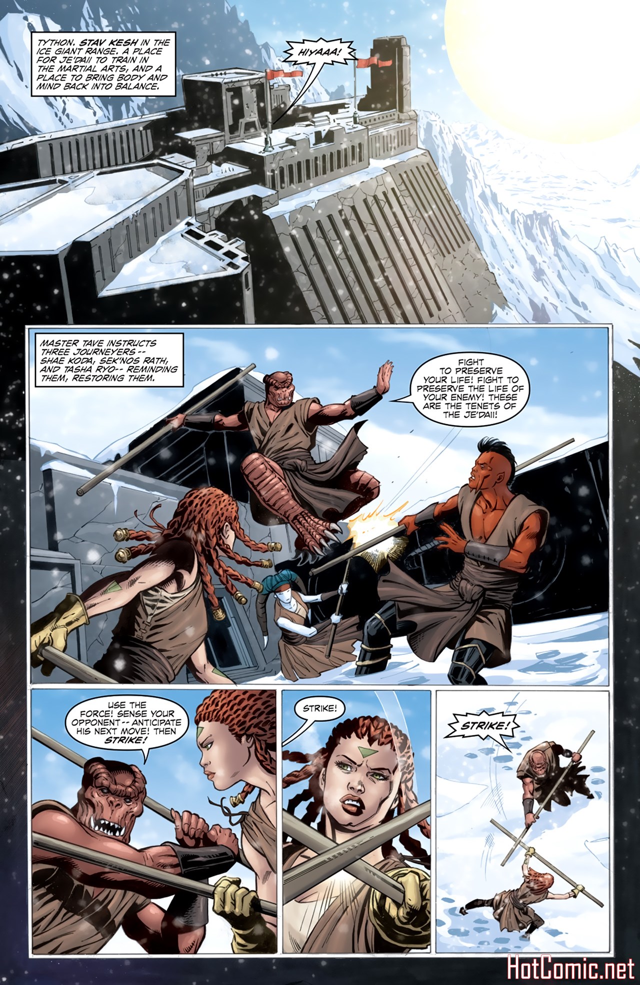 Dawn of the Jedi Ep07 Pg12