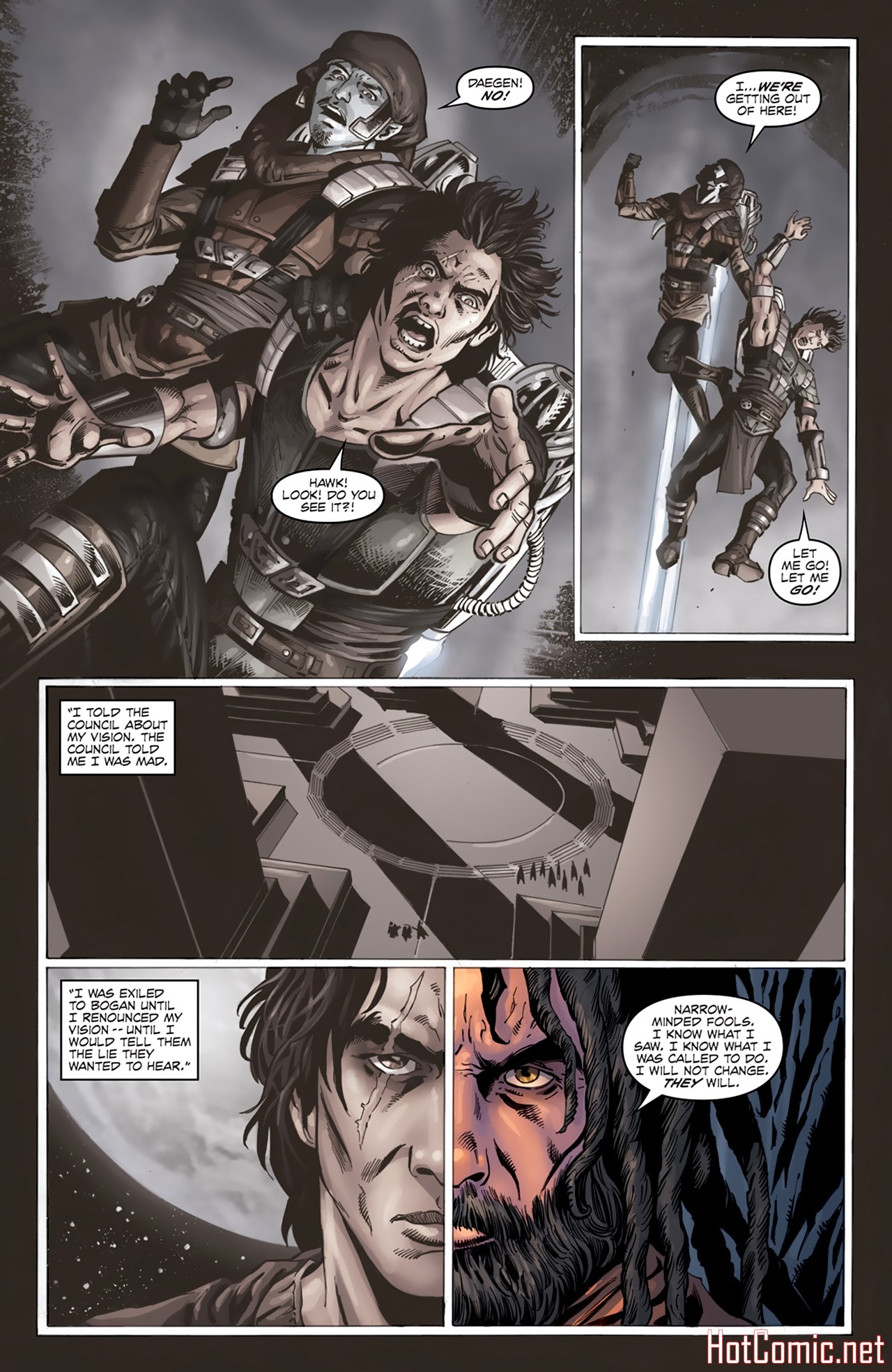 Dawn of the Jedi Ep07 Pg19