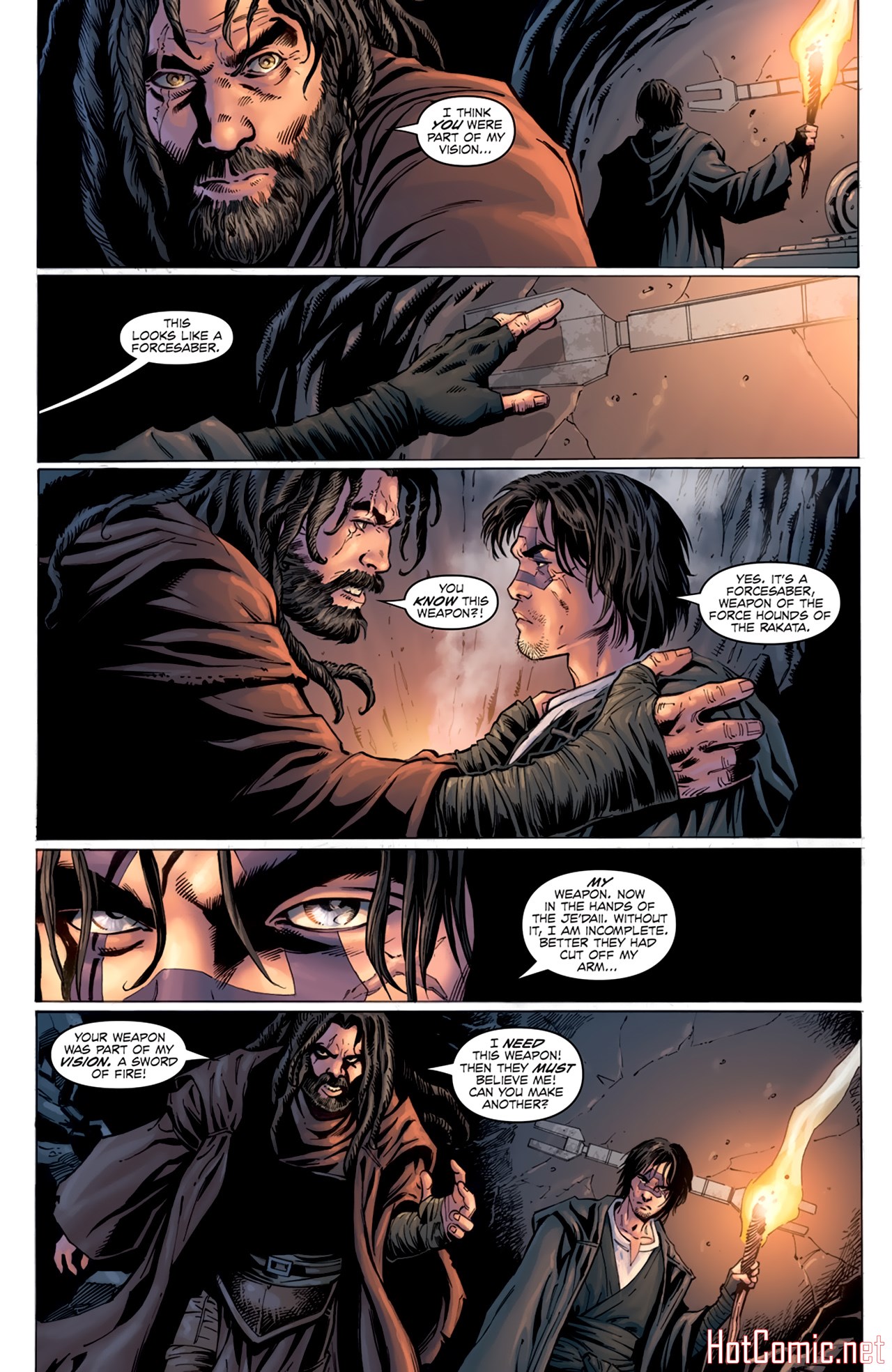 Dawn of the Jedi Ep07 Pg20