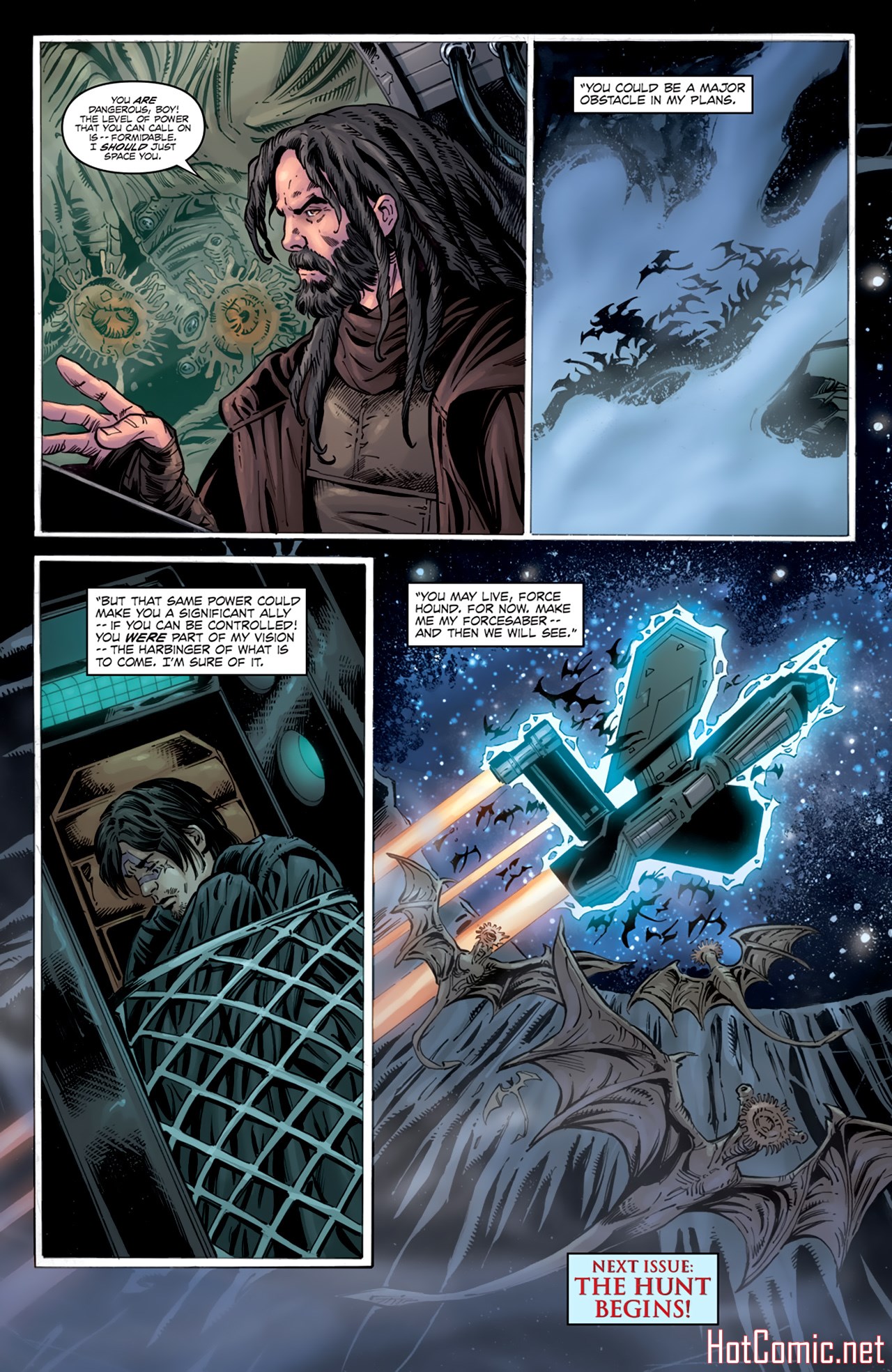 Dawn of the Jedi Ep07 Pg24