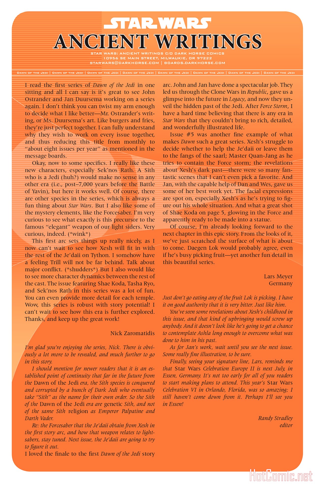 Dawn of the Jedi Ep07 Pg25