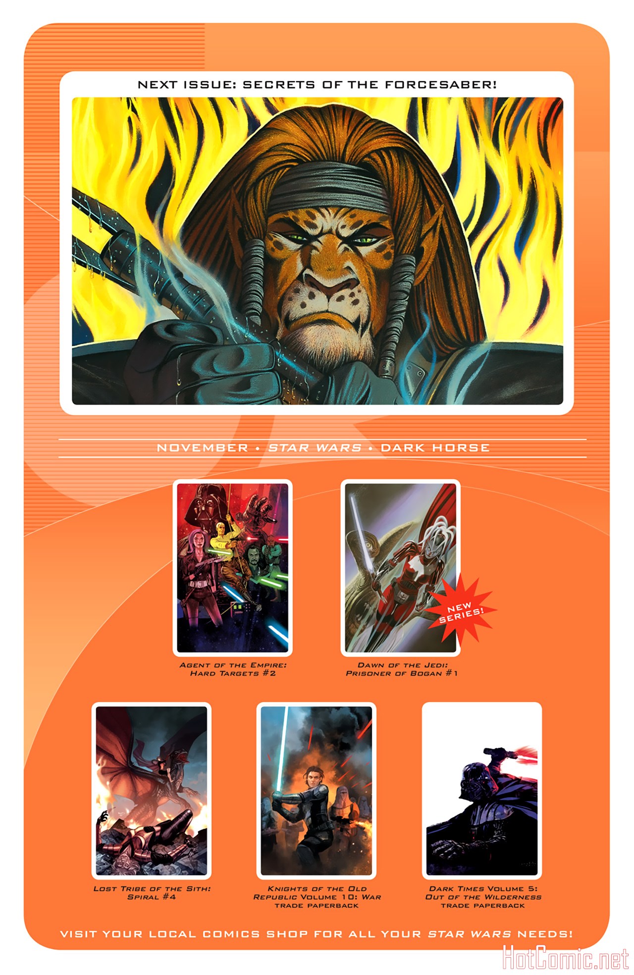 Dawn of the Jedi Ep07 Pg26