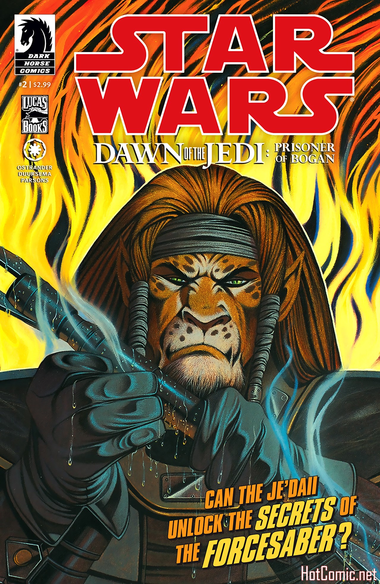 Dawn of the Jedi Ep08 Pg01