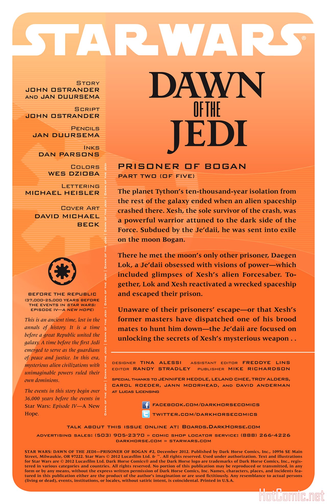 Dawn of the Jedi Ep08 Pg02