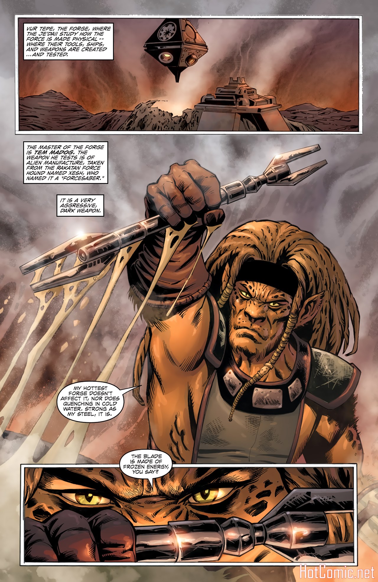 Dawn of the Jedi Ep08 Pg03