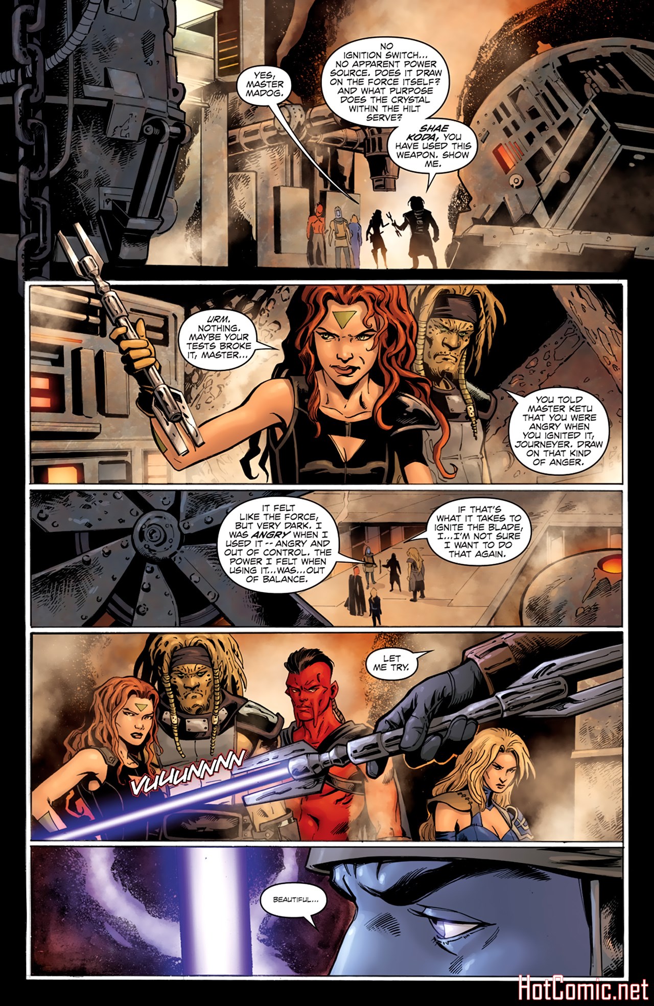 Dawn of the Jedi Ep08 Pg04