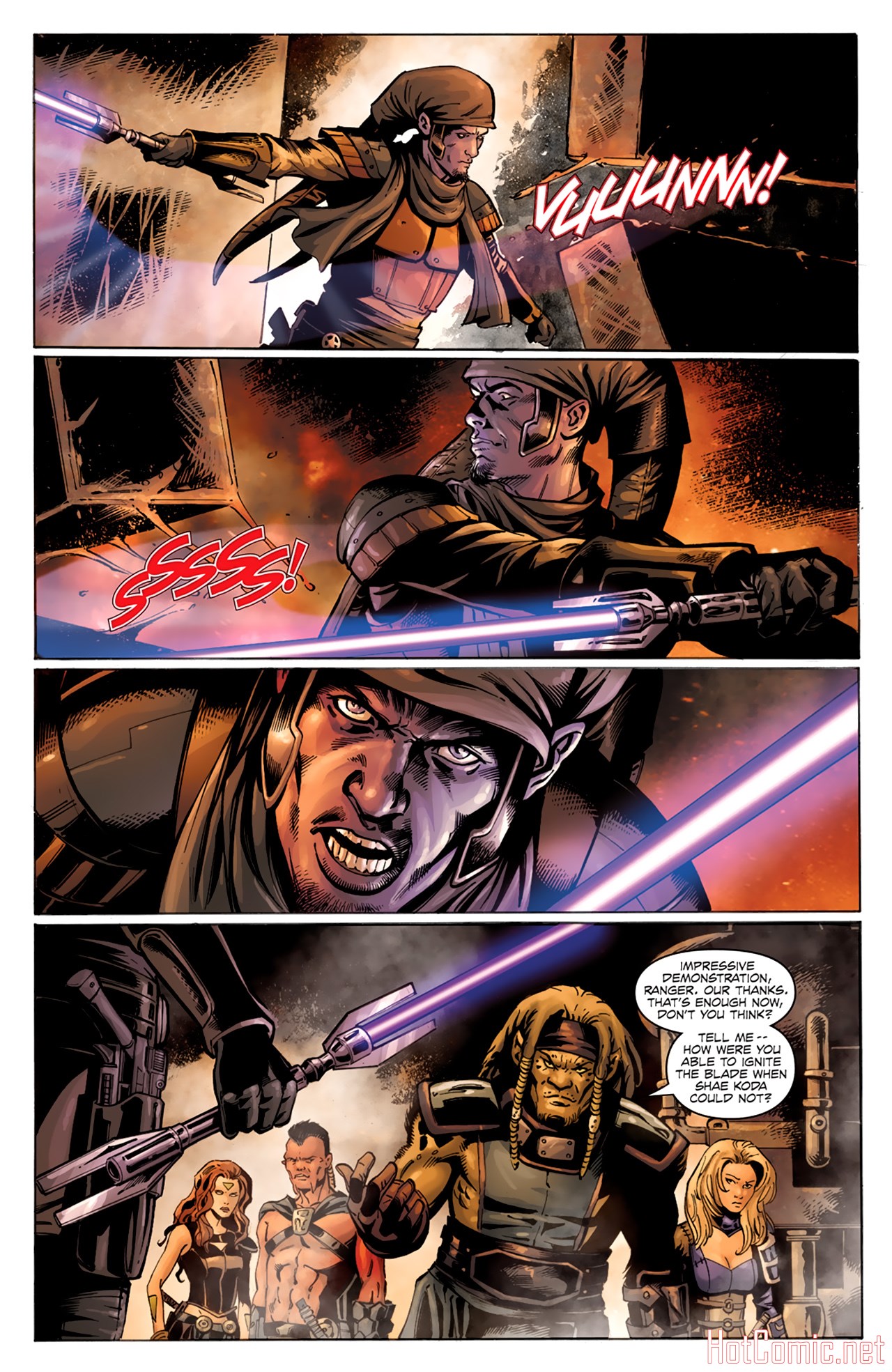 Dawn of the Jedi Ep08 Pg05