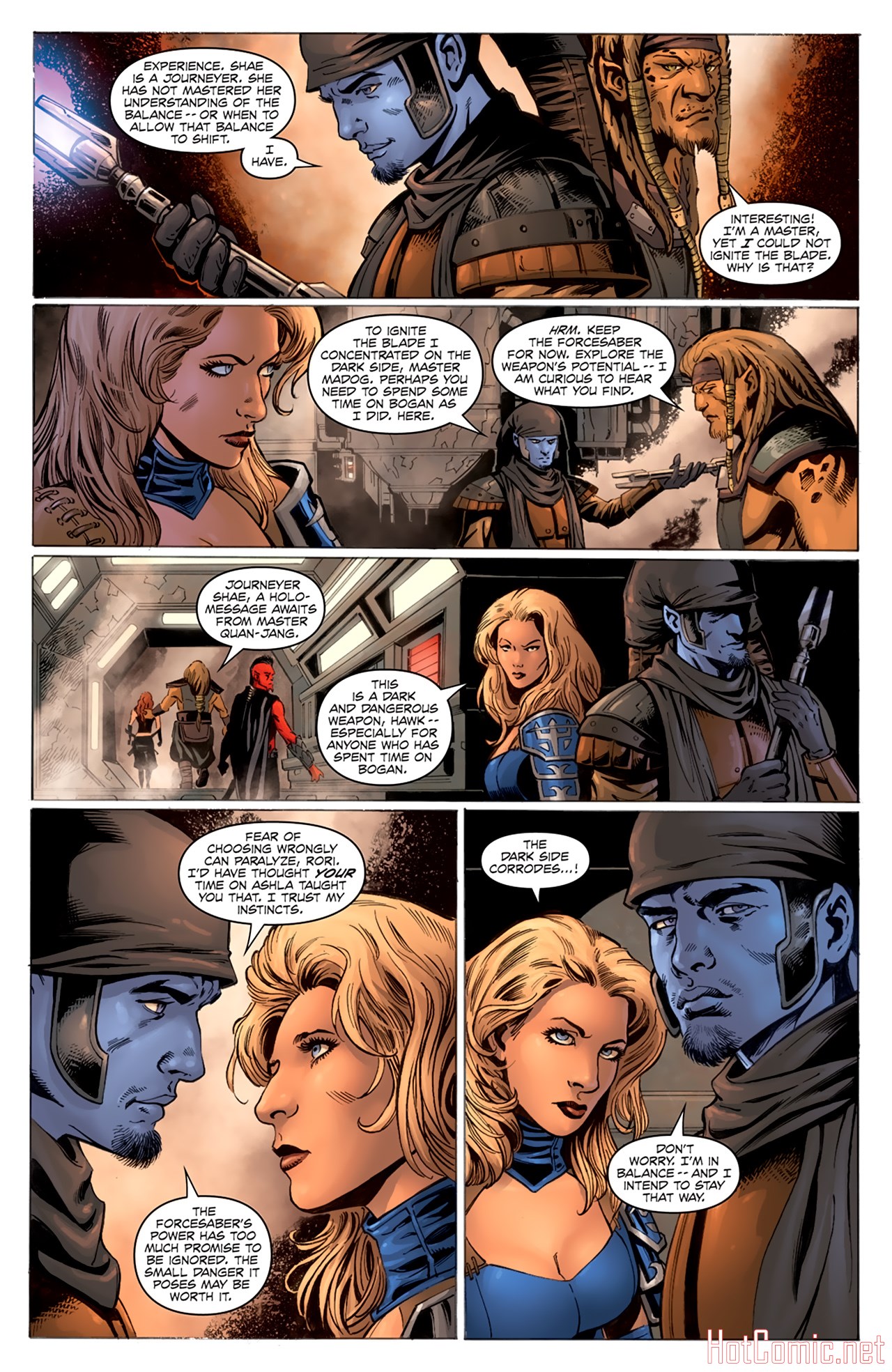 Dawn of the Jedi Ep08 Pg06