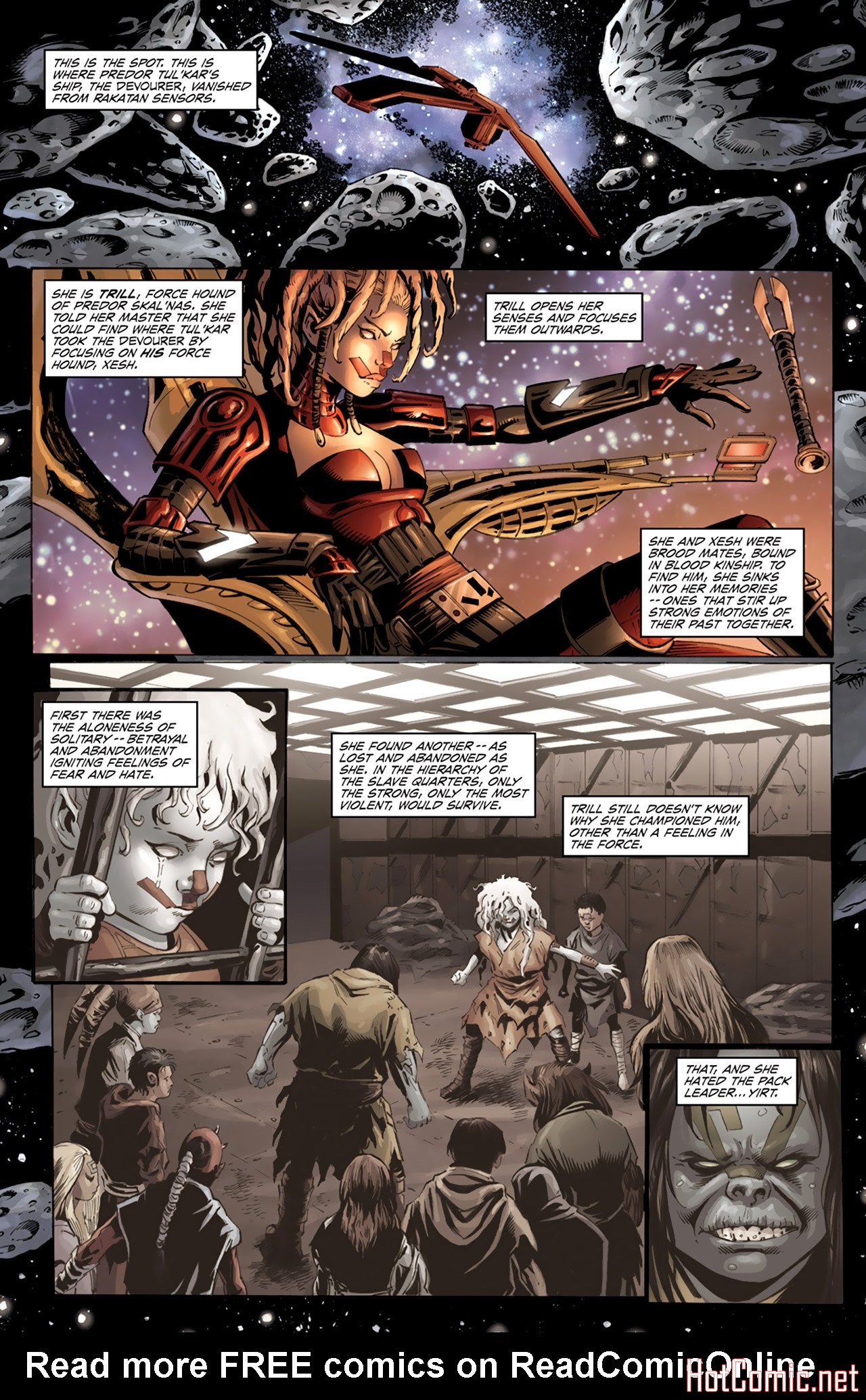 Dawn of the Jedi Ep08 Pg08