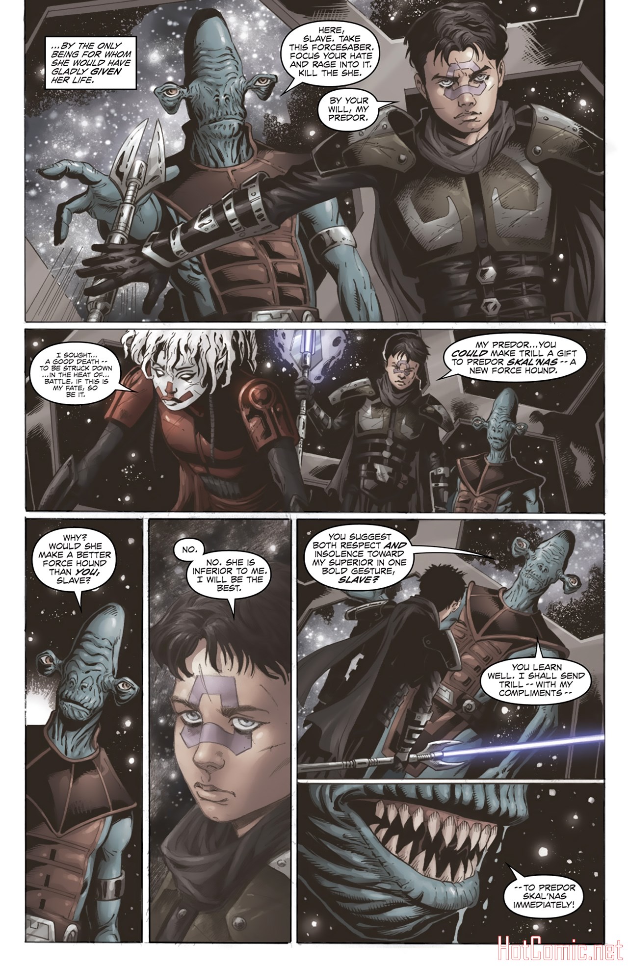 Dawn of the Jedi Ep08 Pg10