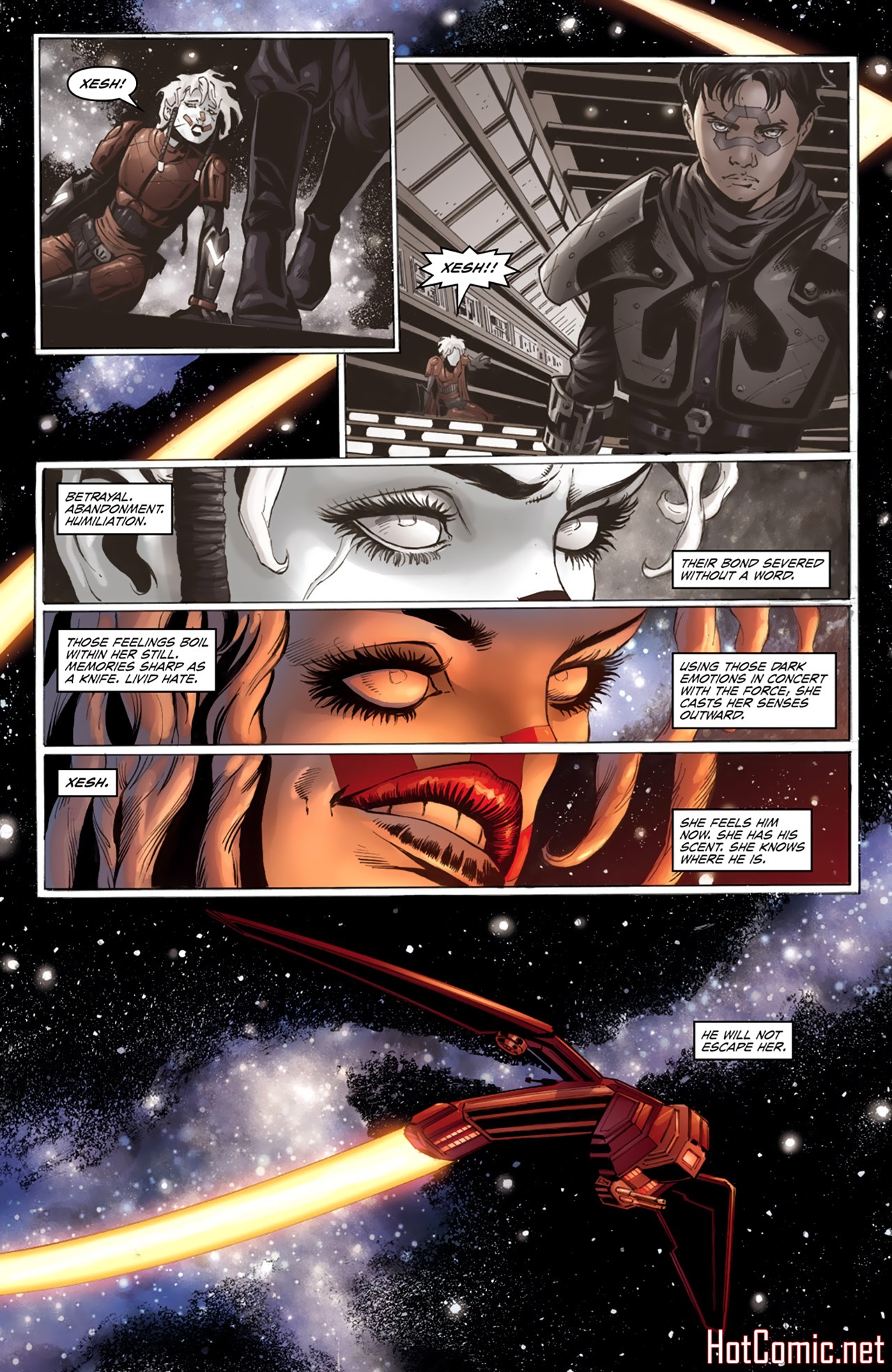 Dawn of the Jedi Ep08 Pg11