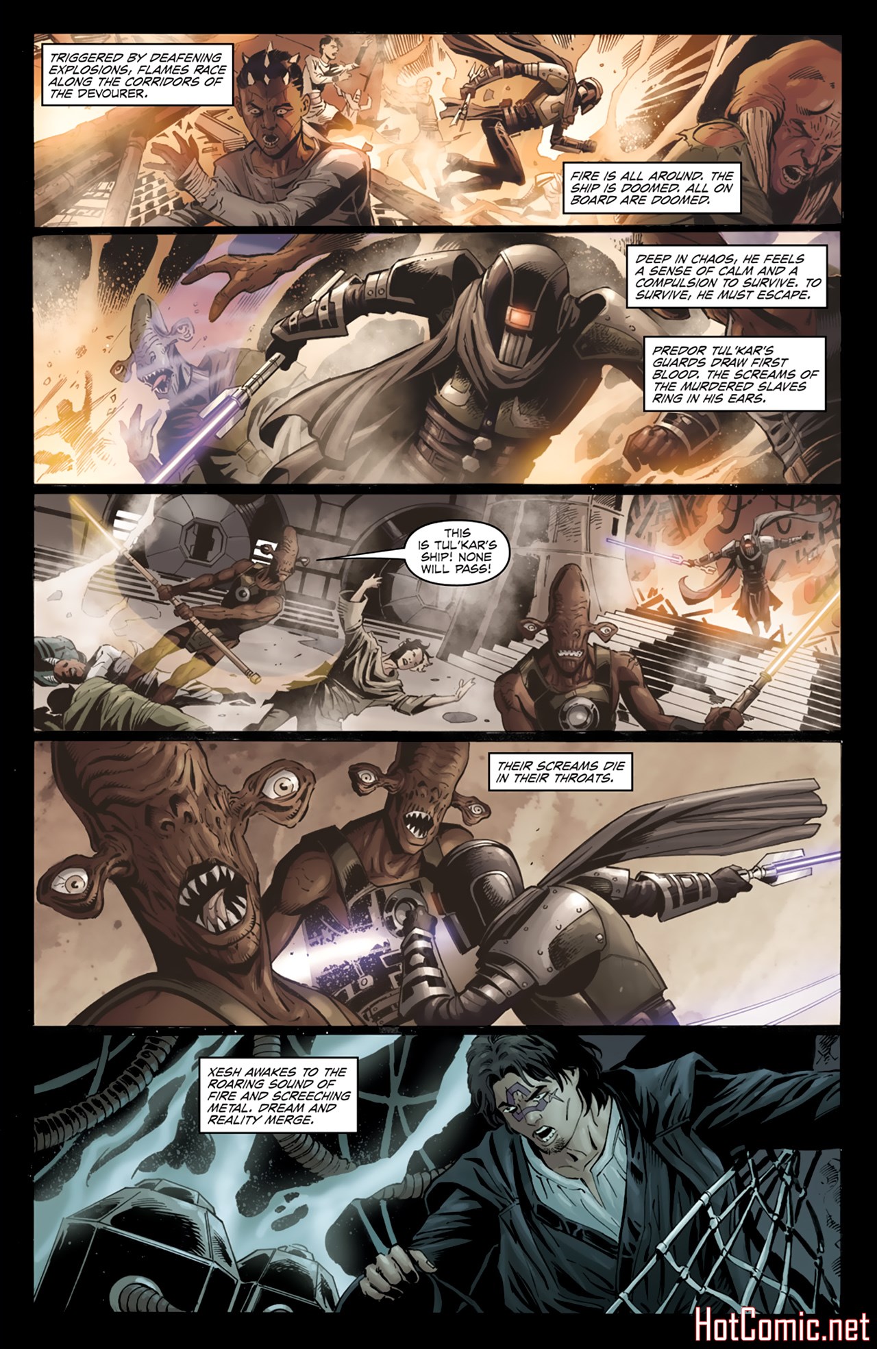 Dawn of the Jedi Ep08 Pg17